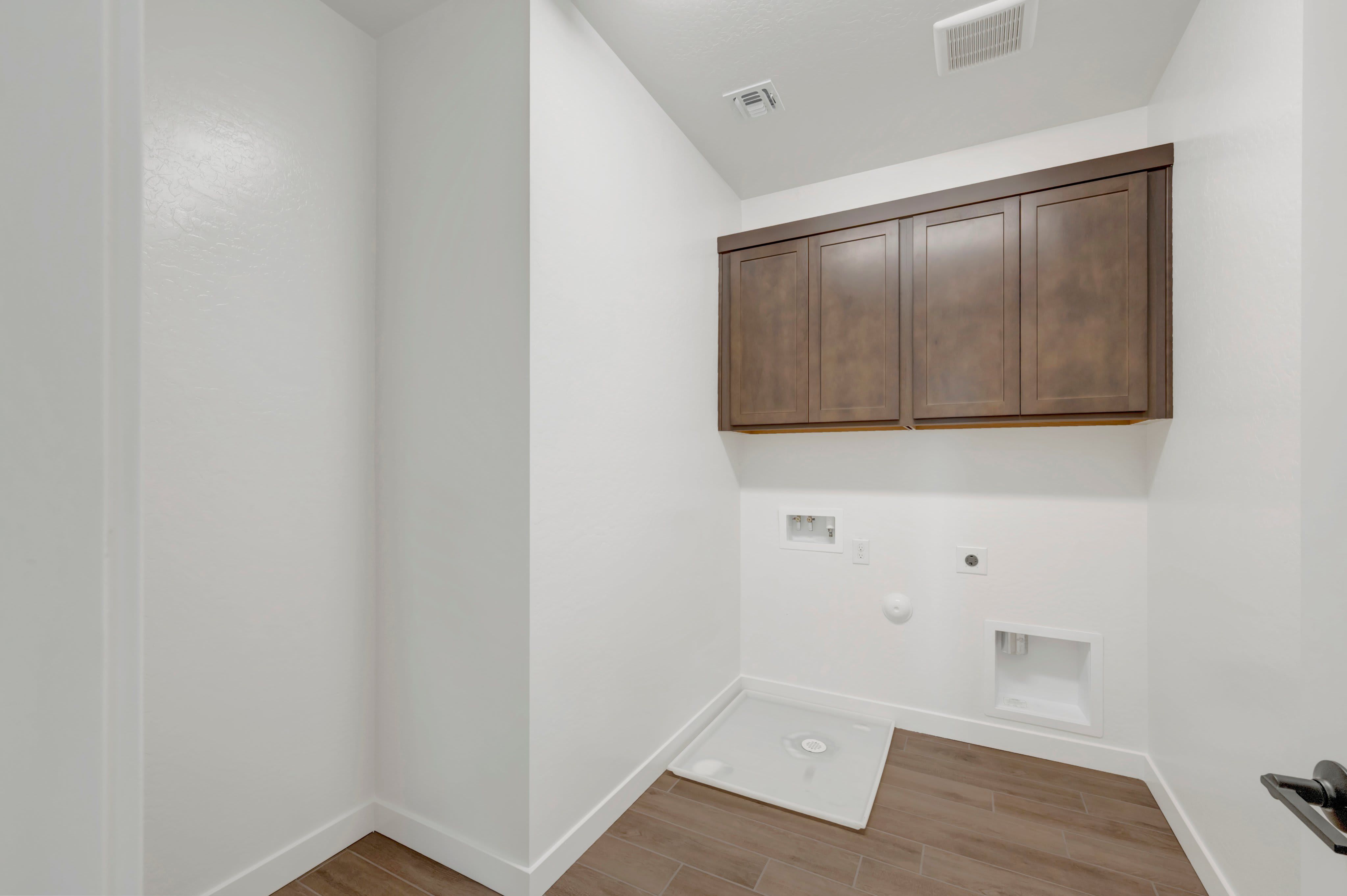 342 E La Estela Ln
