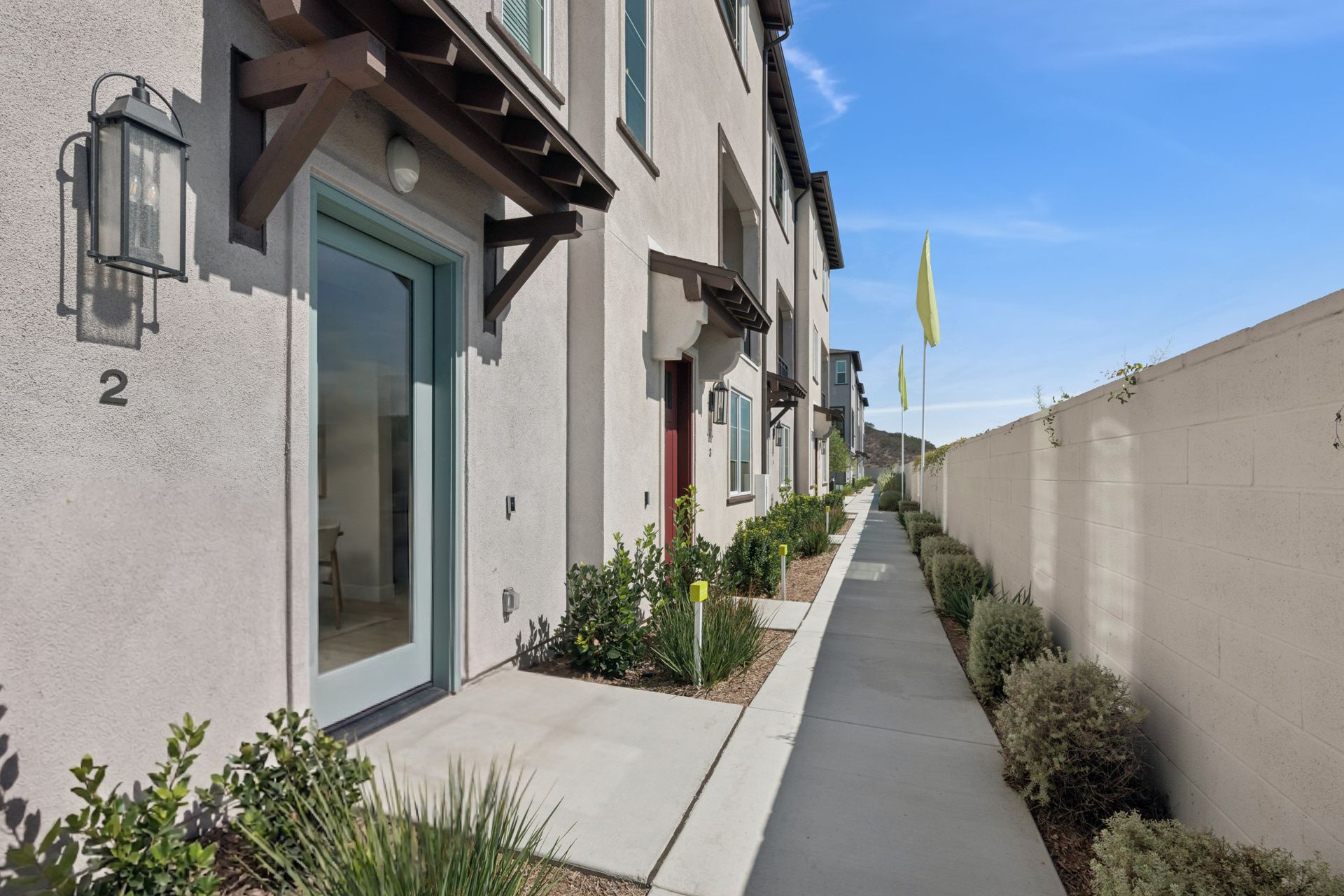 10202 Vista Lusardi Unit 2