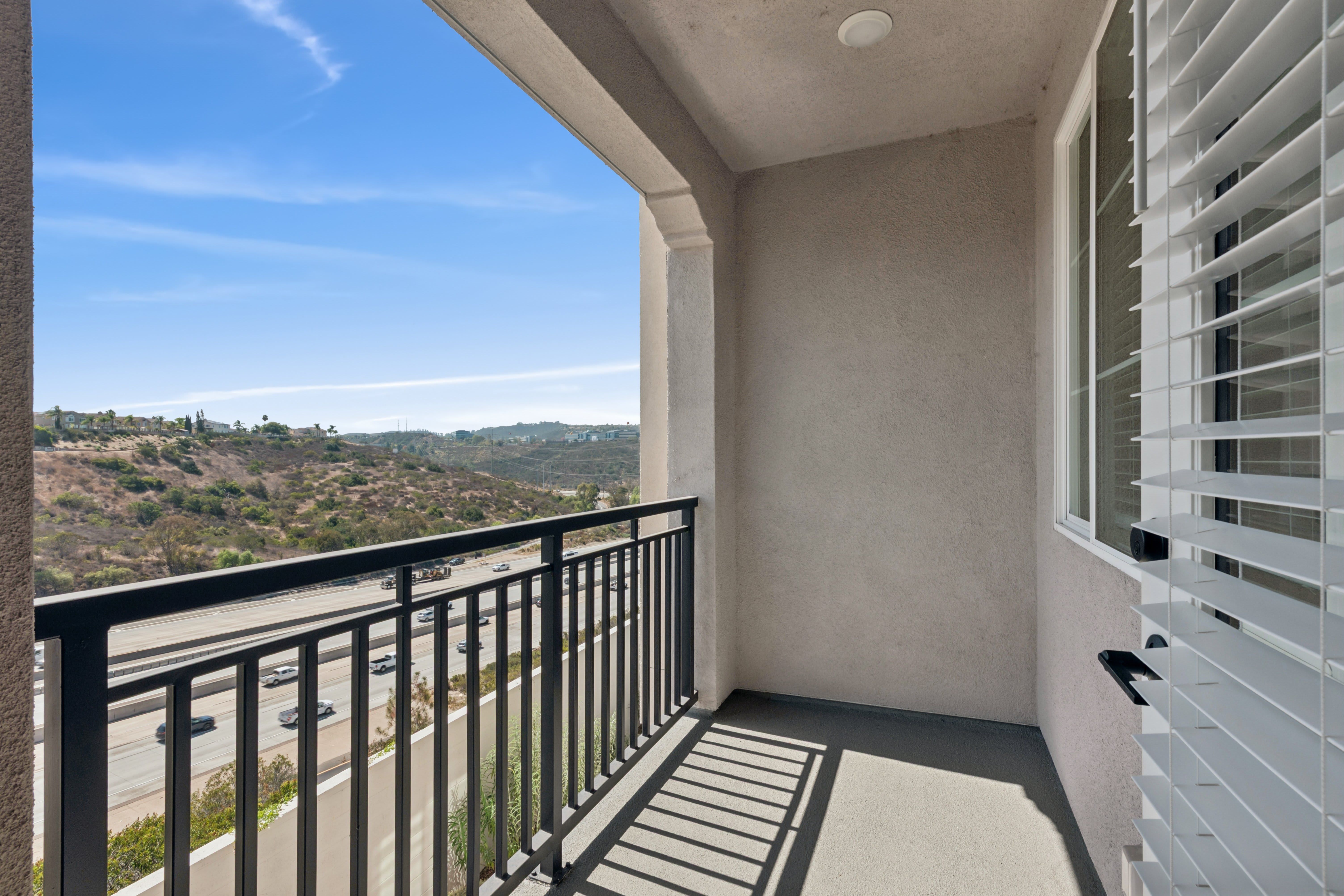10202 Vista Lusardi Unit 2