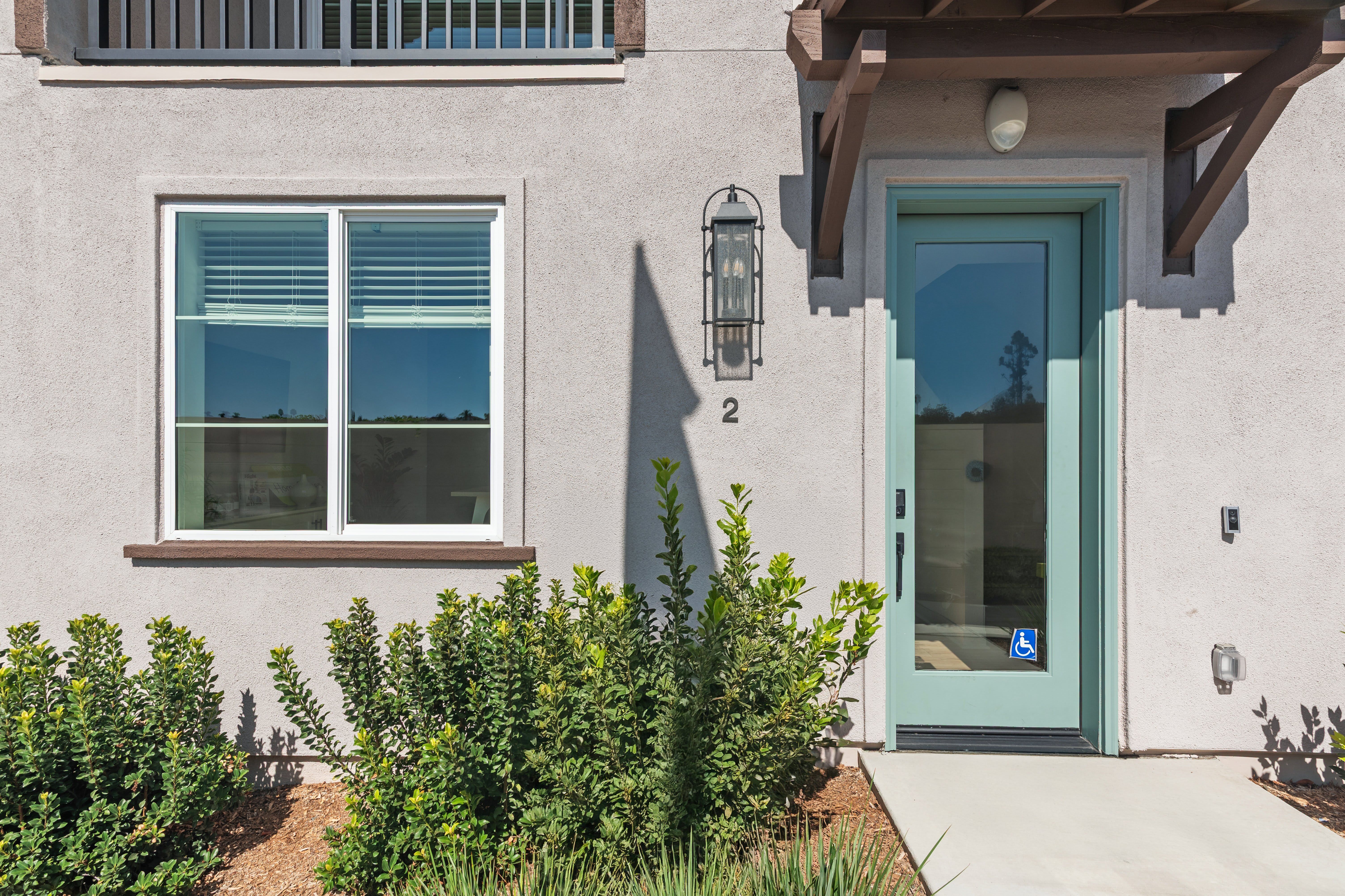 10202 Vista Lusardi Unit 2