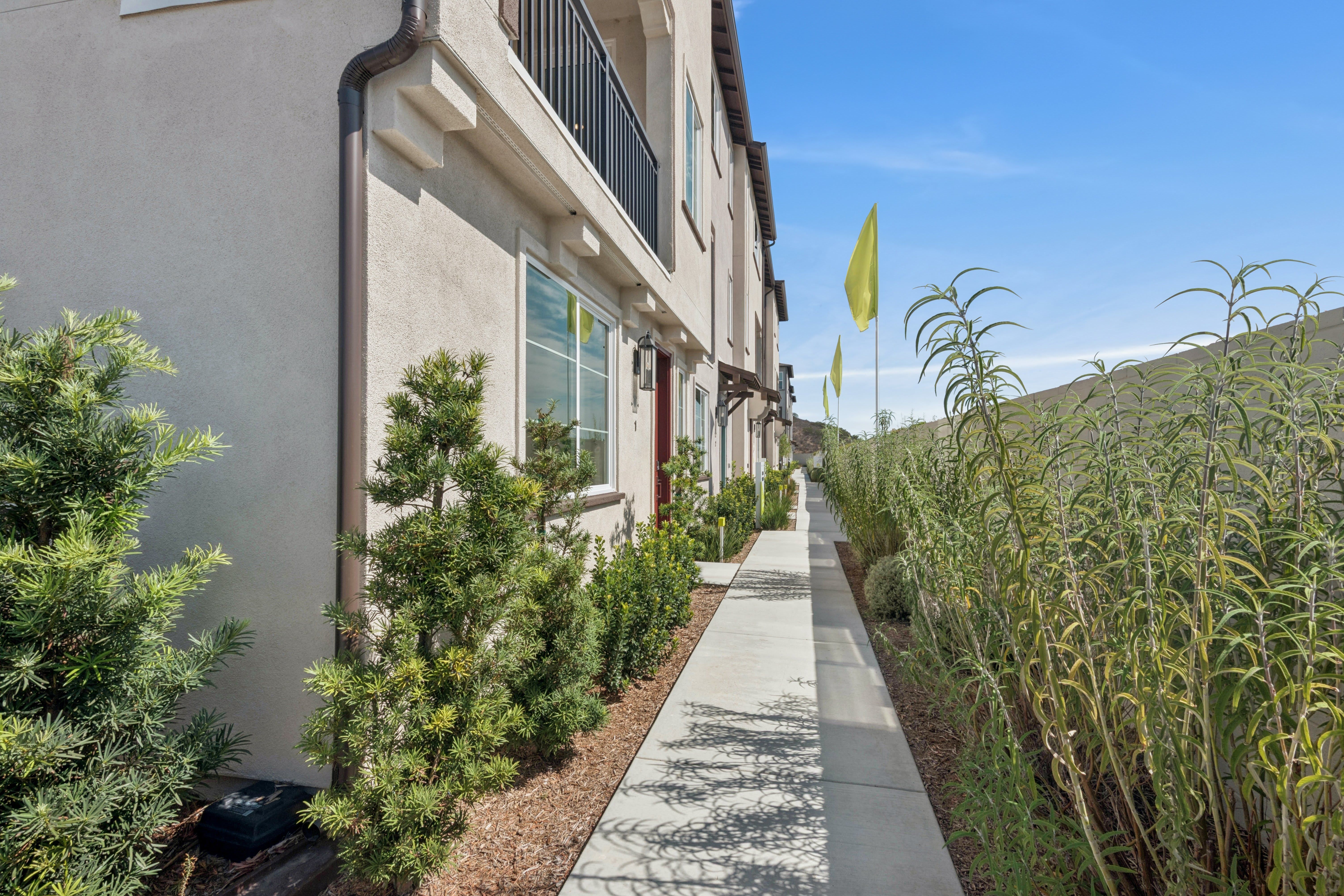 10202 Vista Lusardi Unit 2