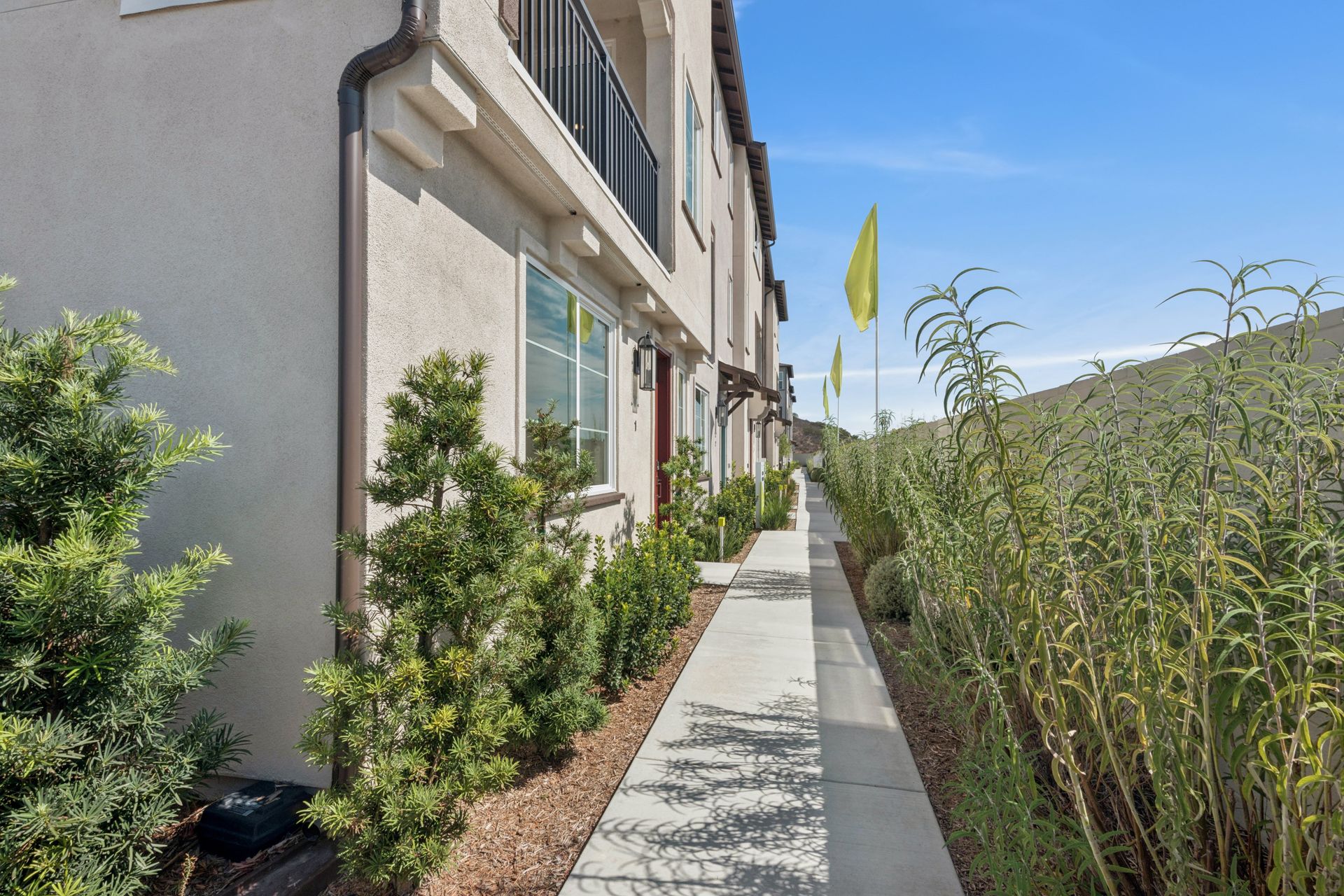 10202 Vista Lusardi Unit 2