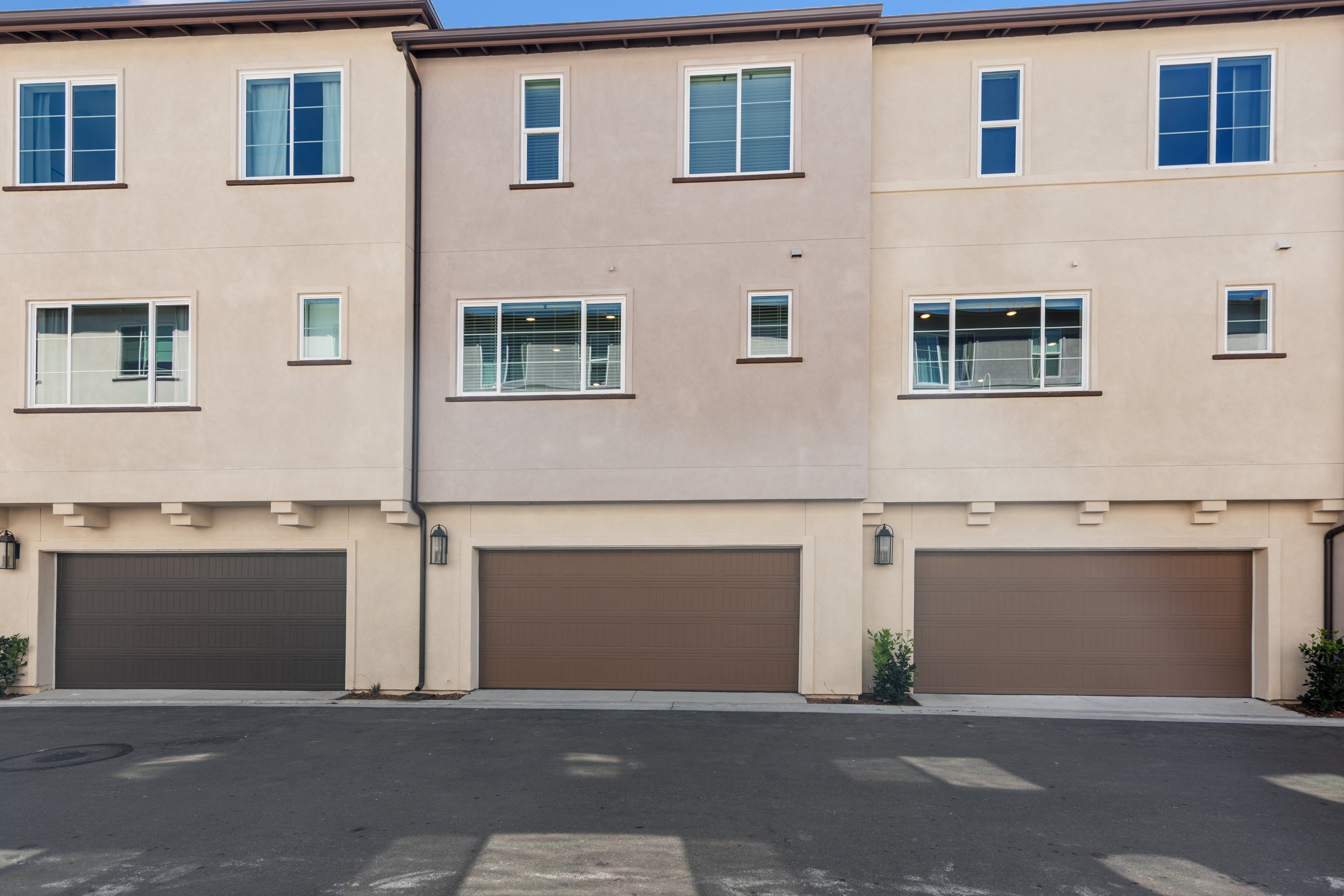 10202 Vista Lusardi Unit 2