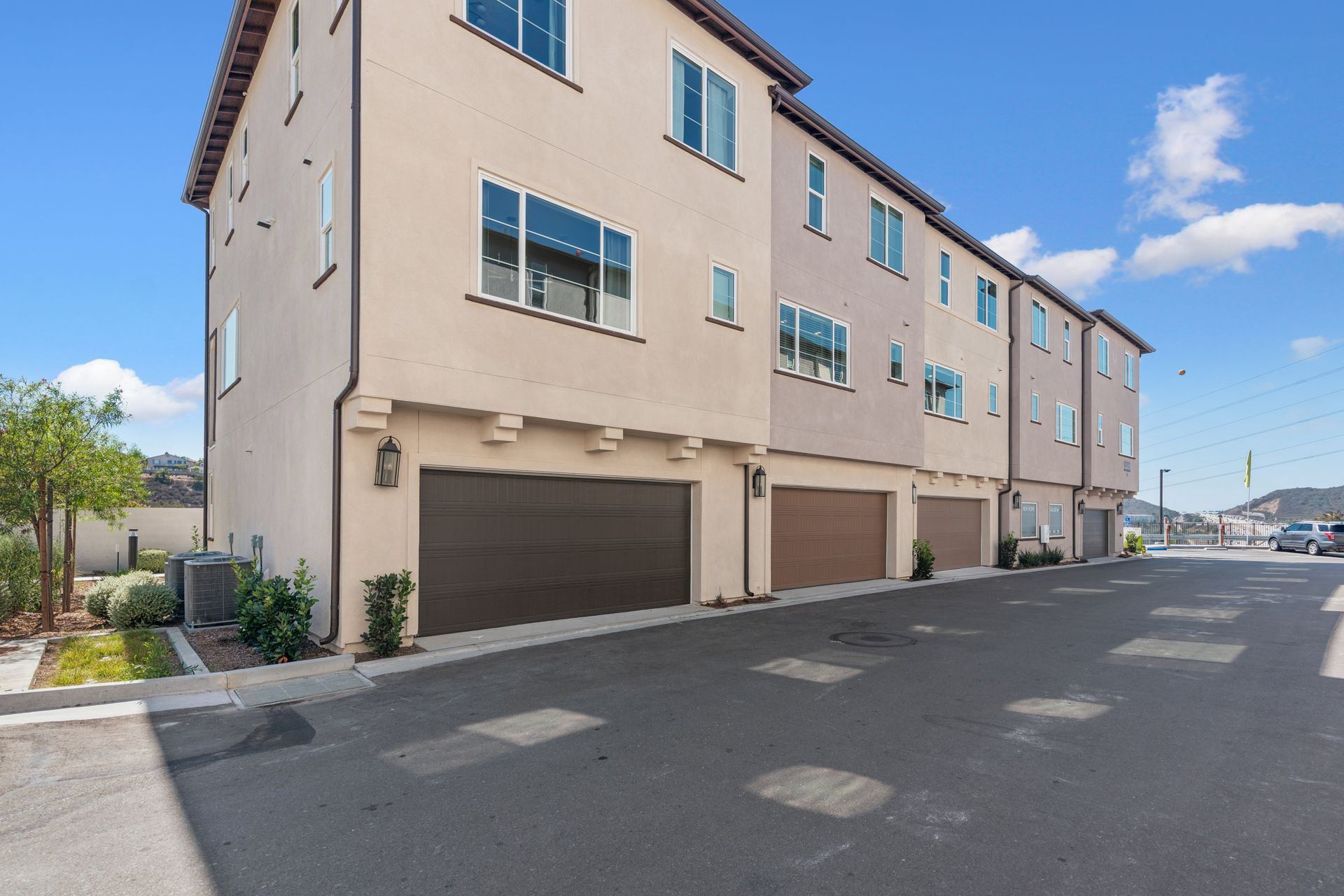 10202 Vista Lusardi Unit 2