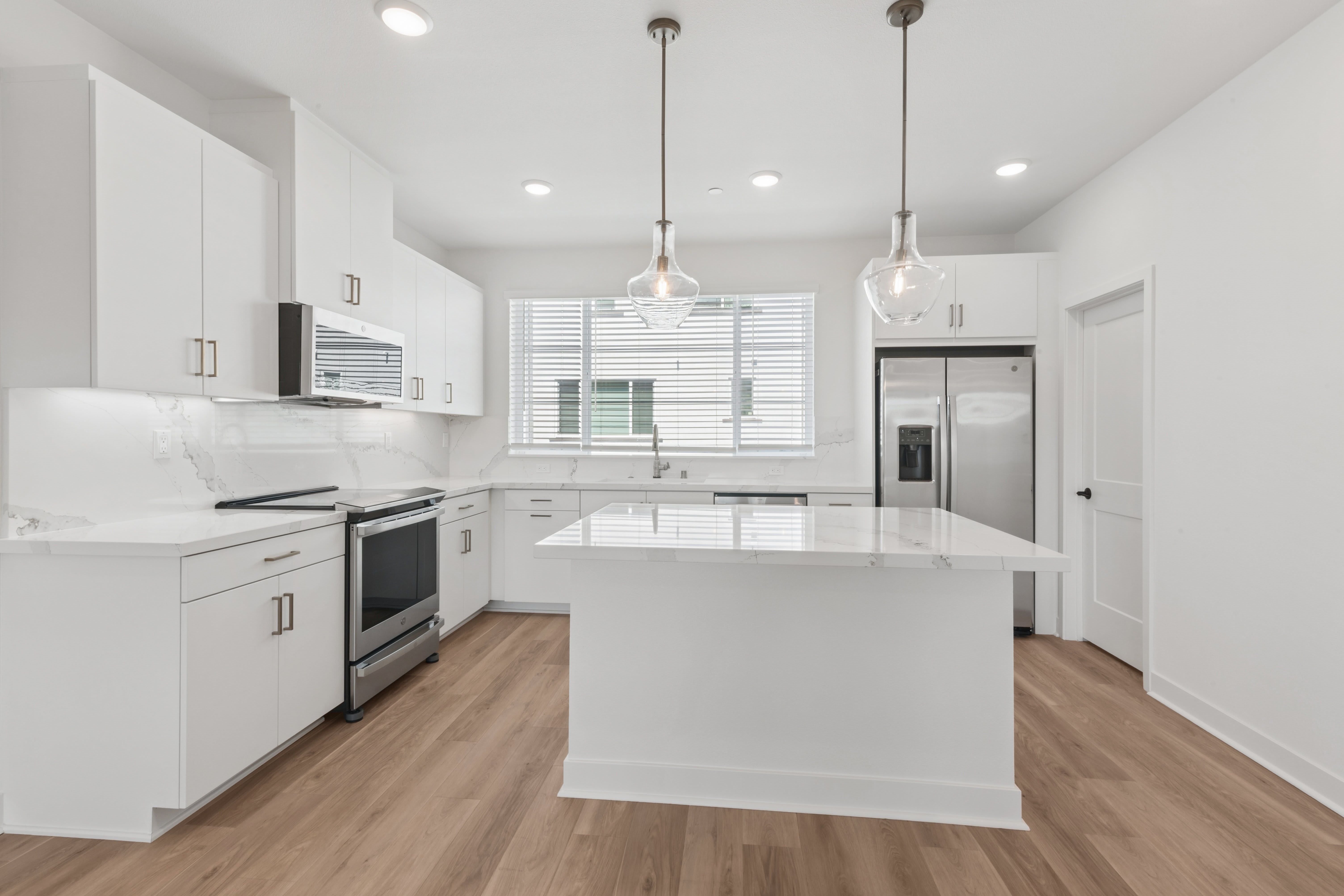 10202 Vista Lusardi Unit 2