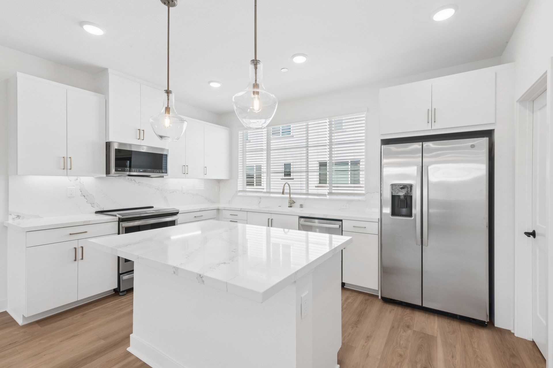 10202 Vista Lusardi Unit 2