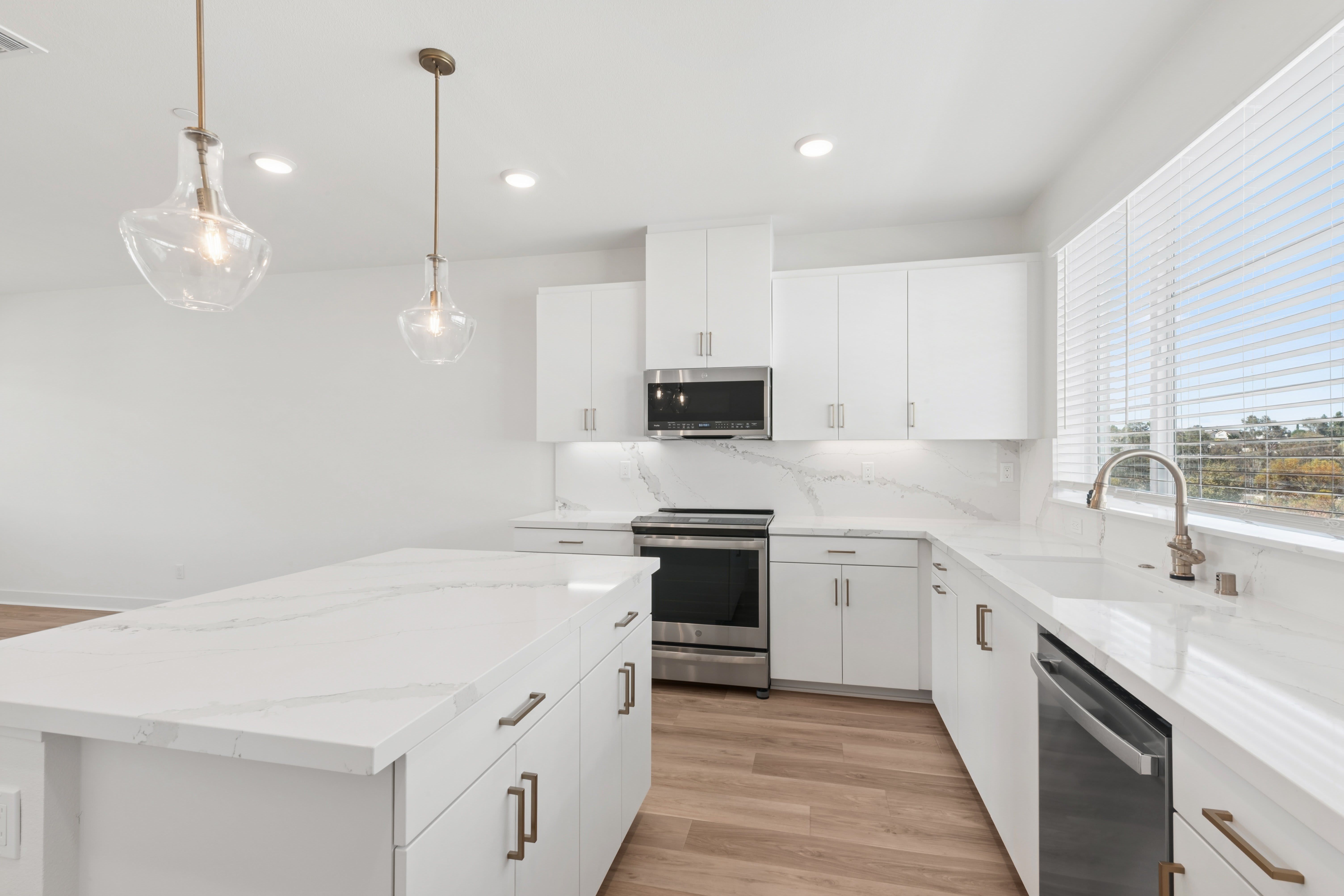 10202 Vista Lusardi Unit 2