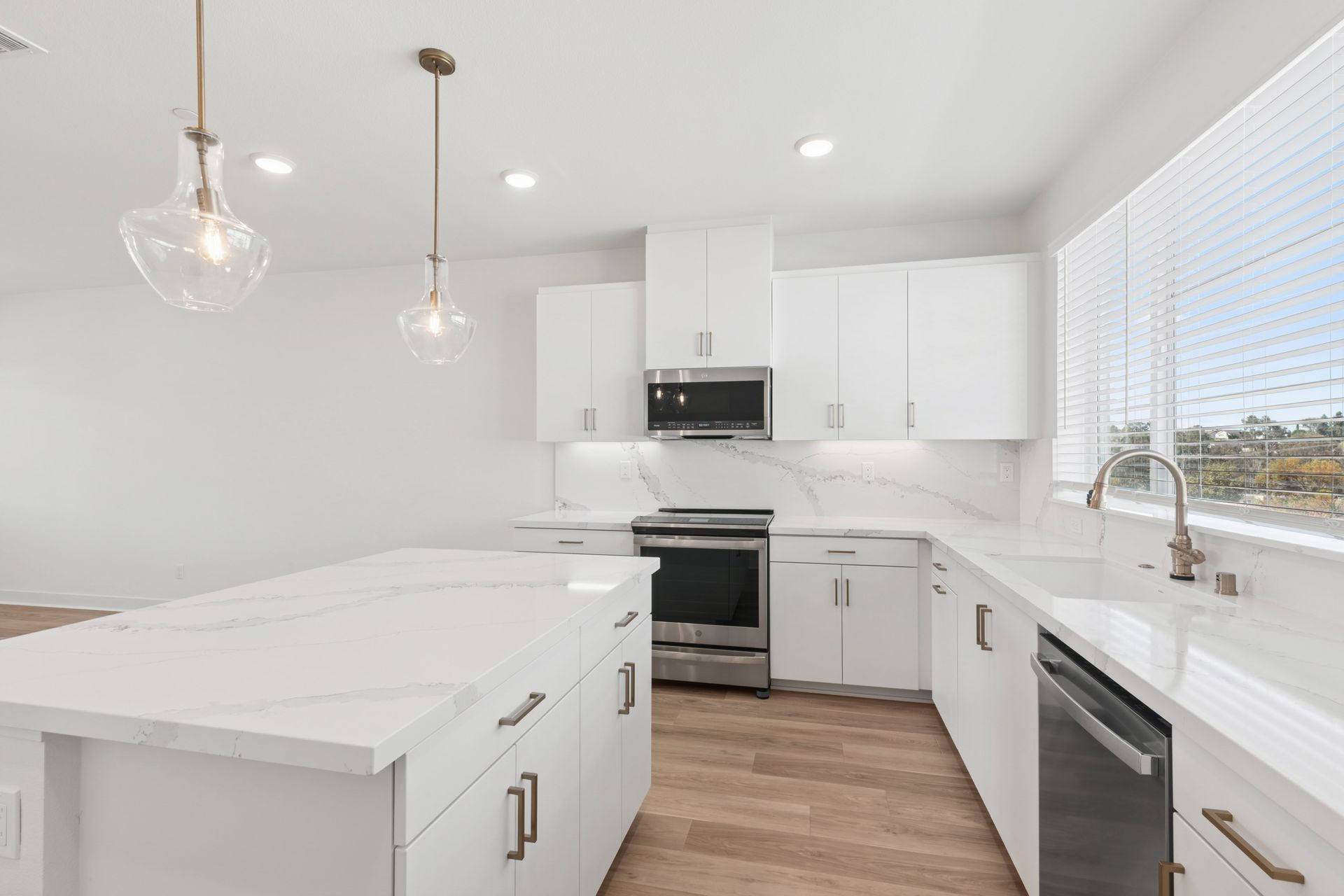 10202 Vista Lusardi Unit 2