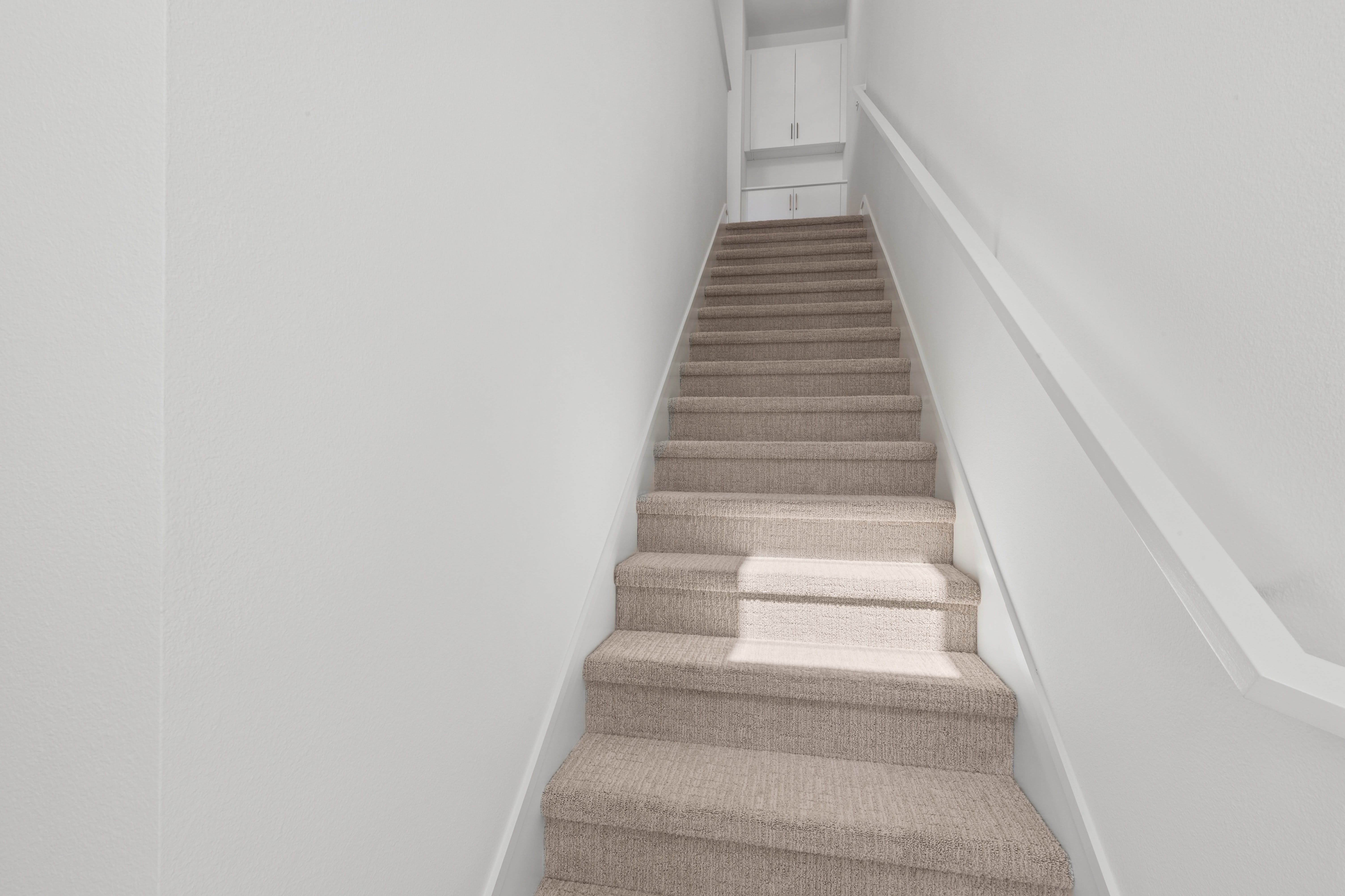 10202 Vista Lusardi Unit 2