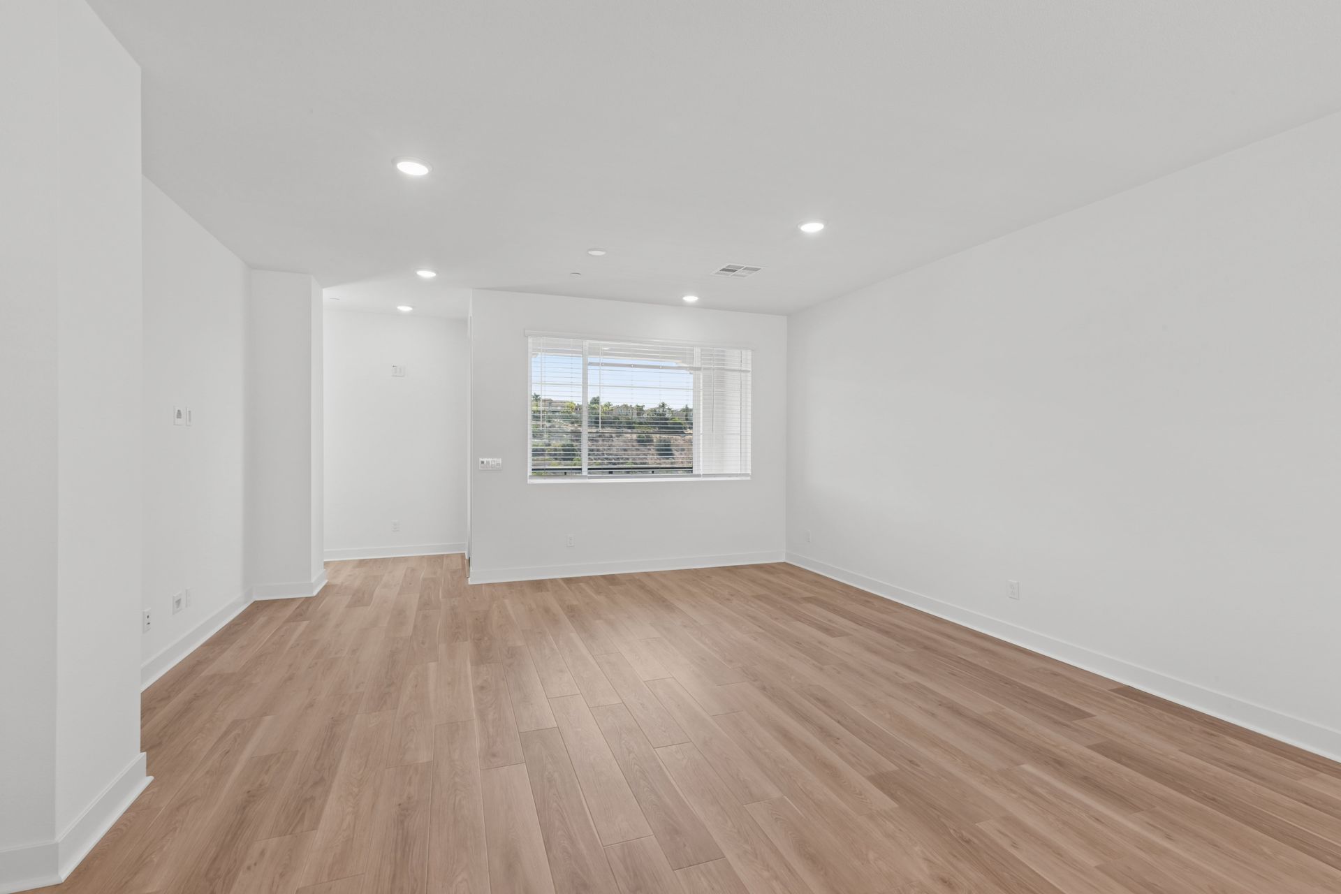 10202 Vista Lusardi Unit 2