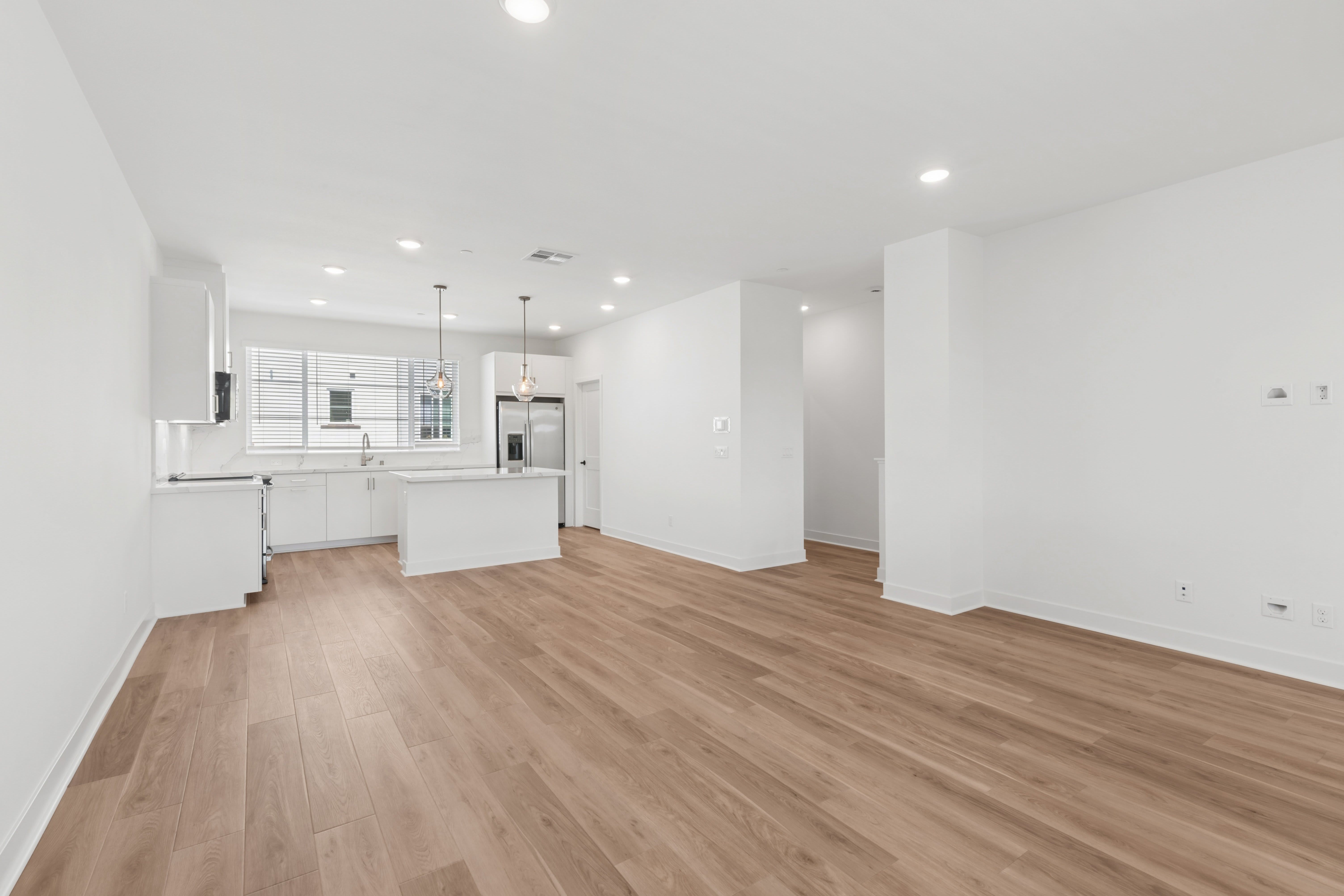 10202 Vista Lusardi Unit 2