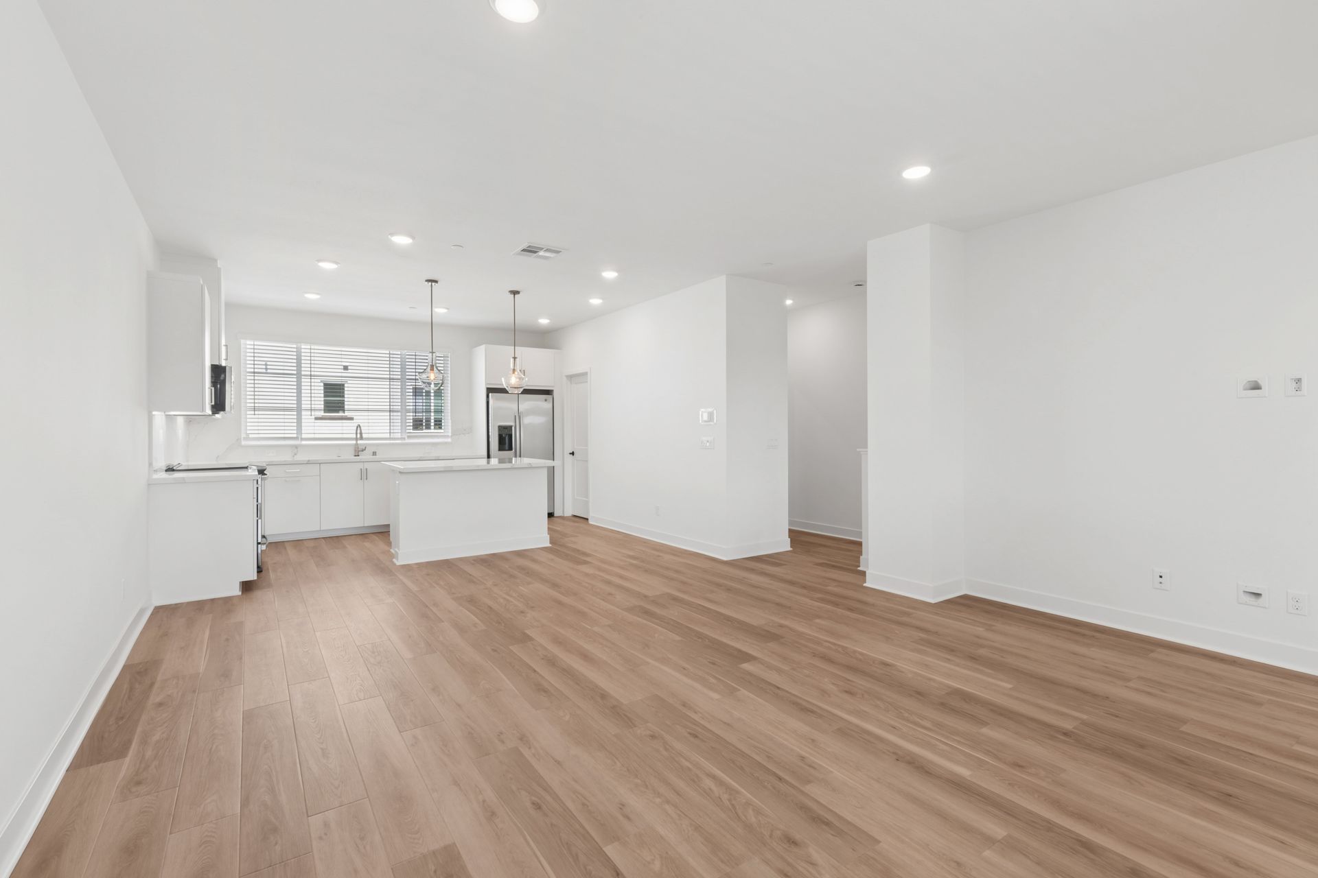 10202 Vista Lusardi Unit 2