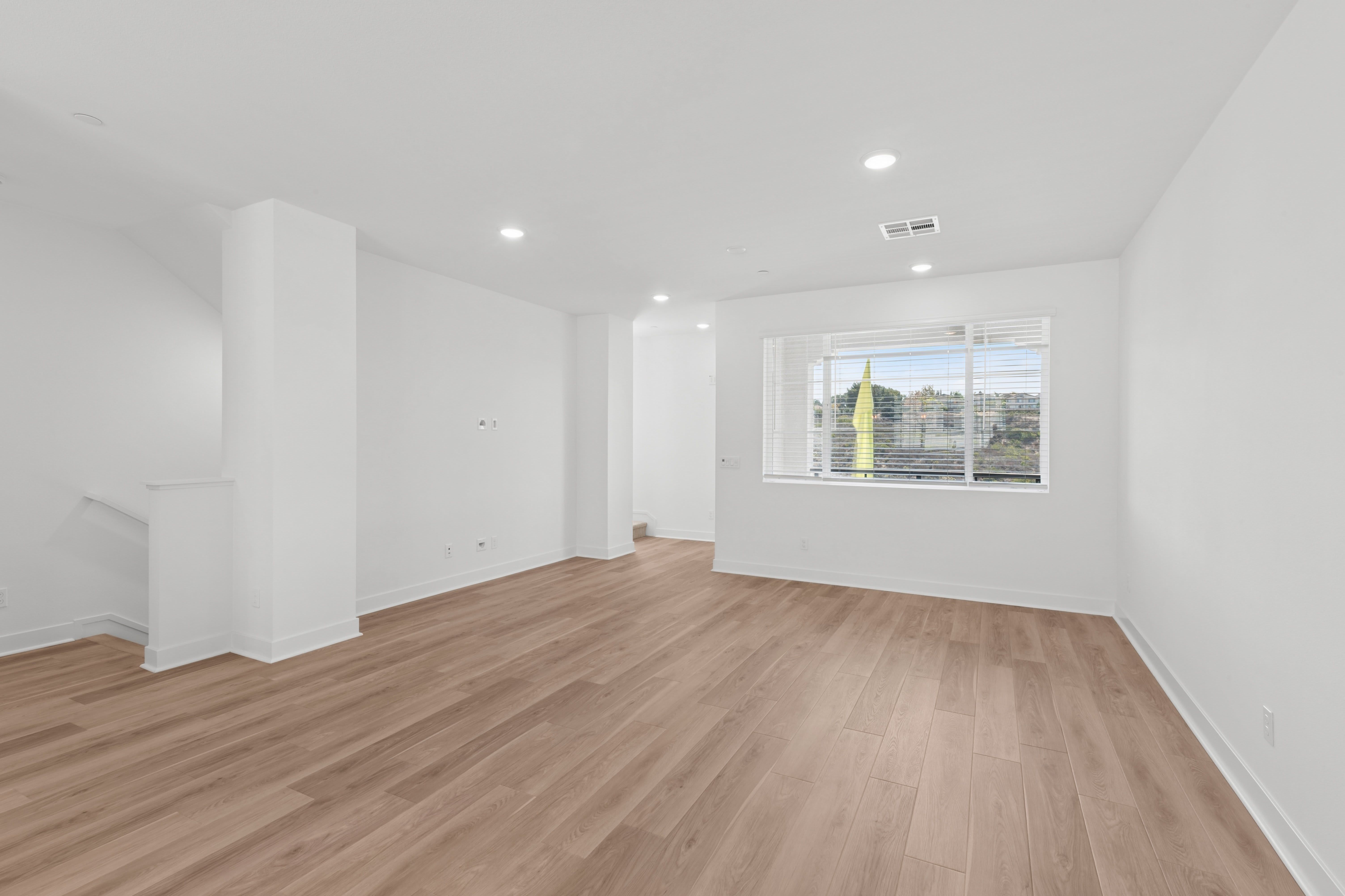 10202 Vista Lusardi Unit 2