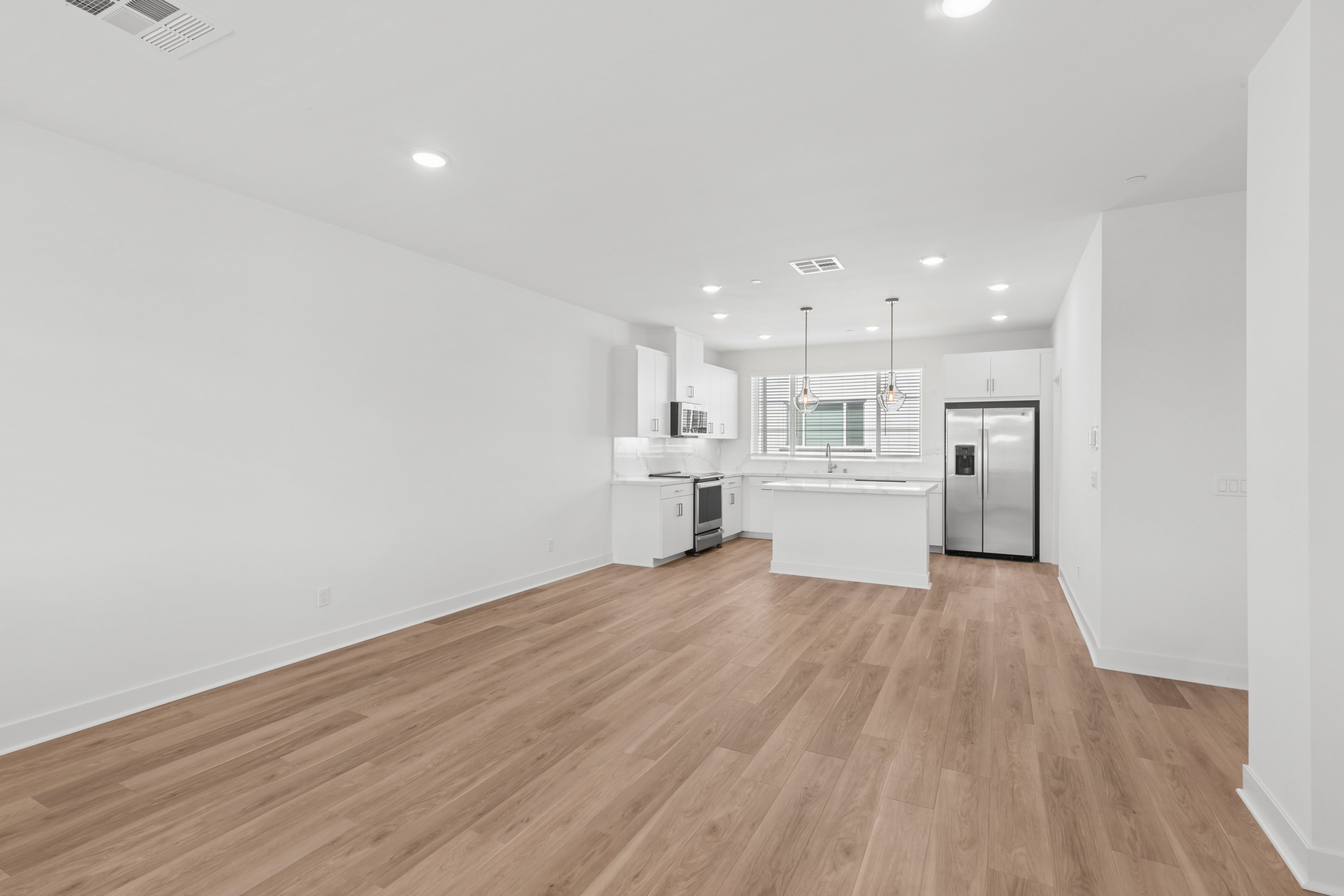 10202 Vista Lusardi Unit 2
