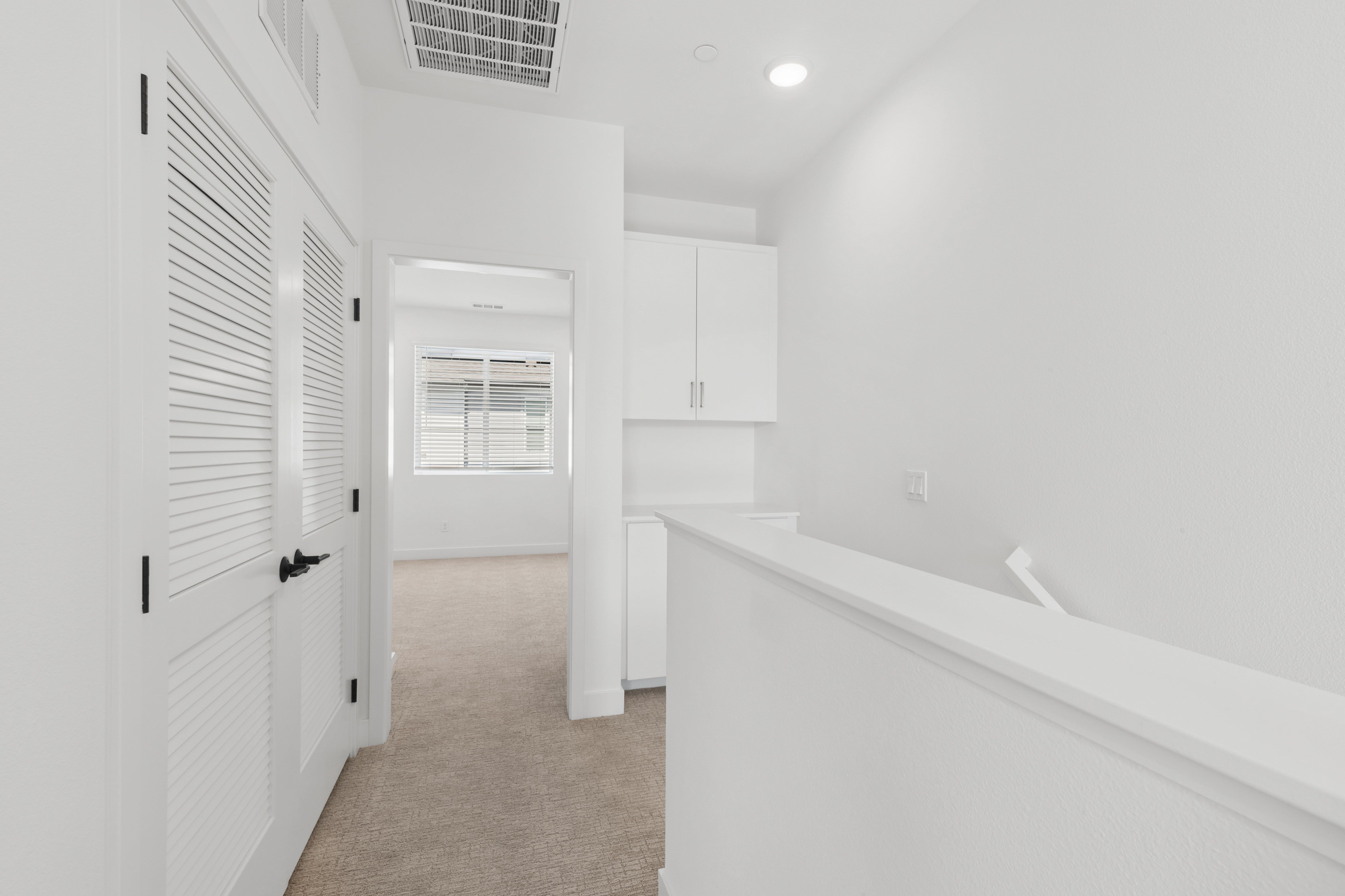 10202 Vista Lusardi Unit 2