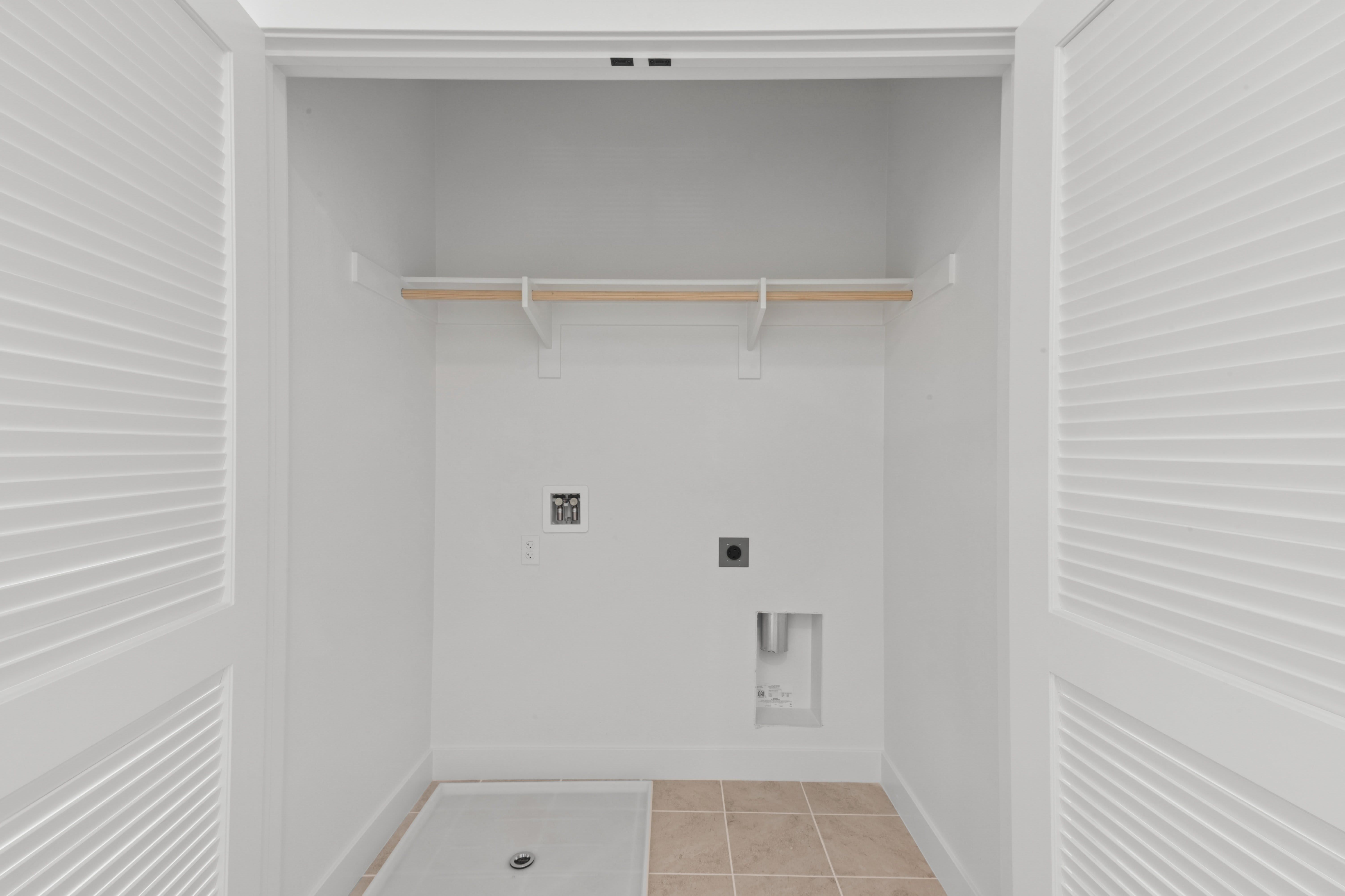 10202 Vista Lusardi Unit 2