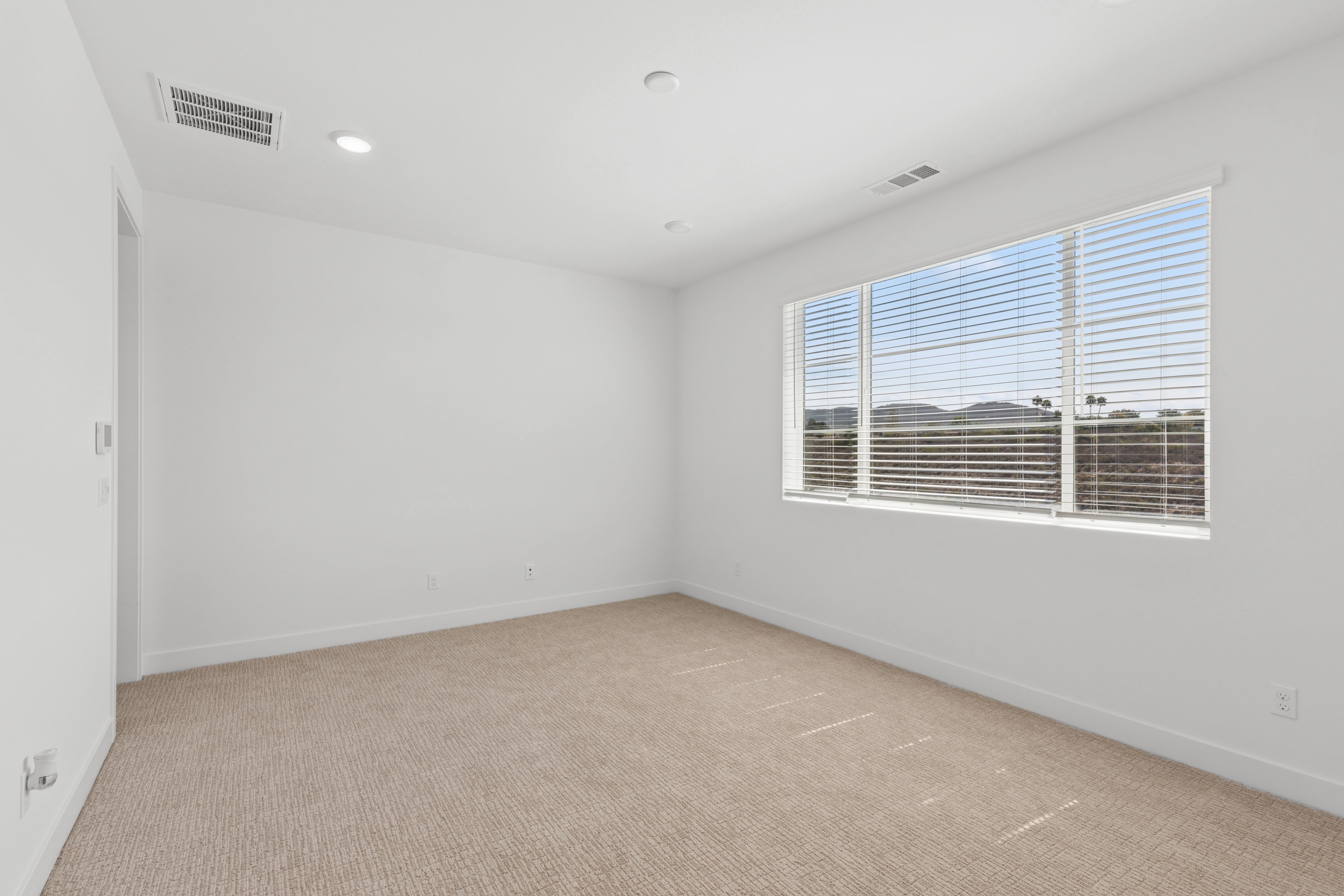10202 Vista Lusardi Unit 2