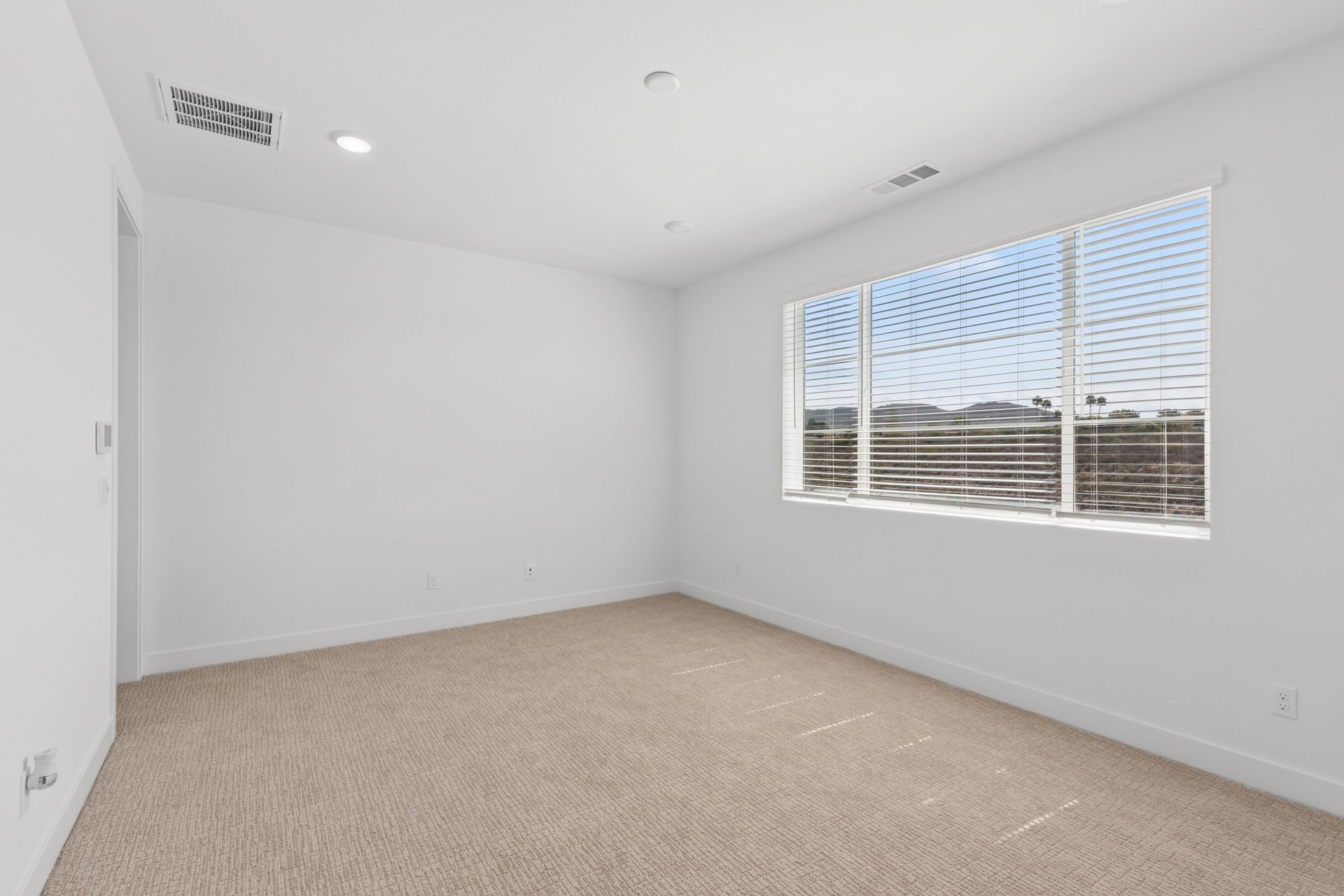 10202 Vista Lusardi Unit 2