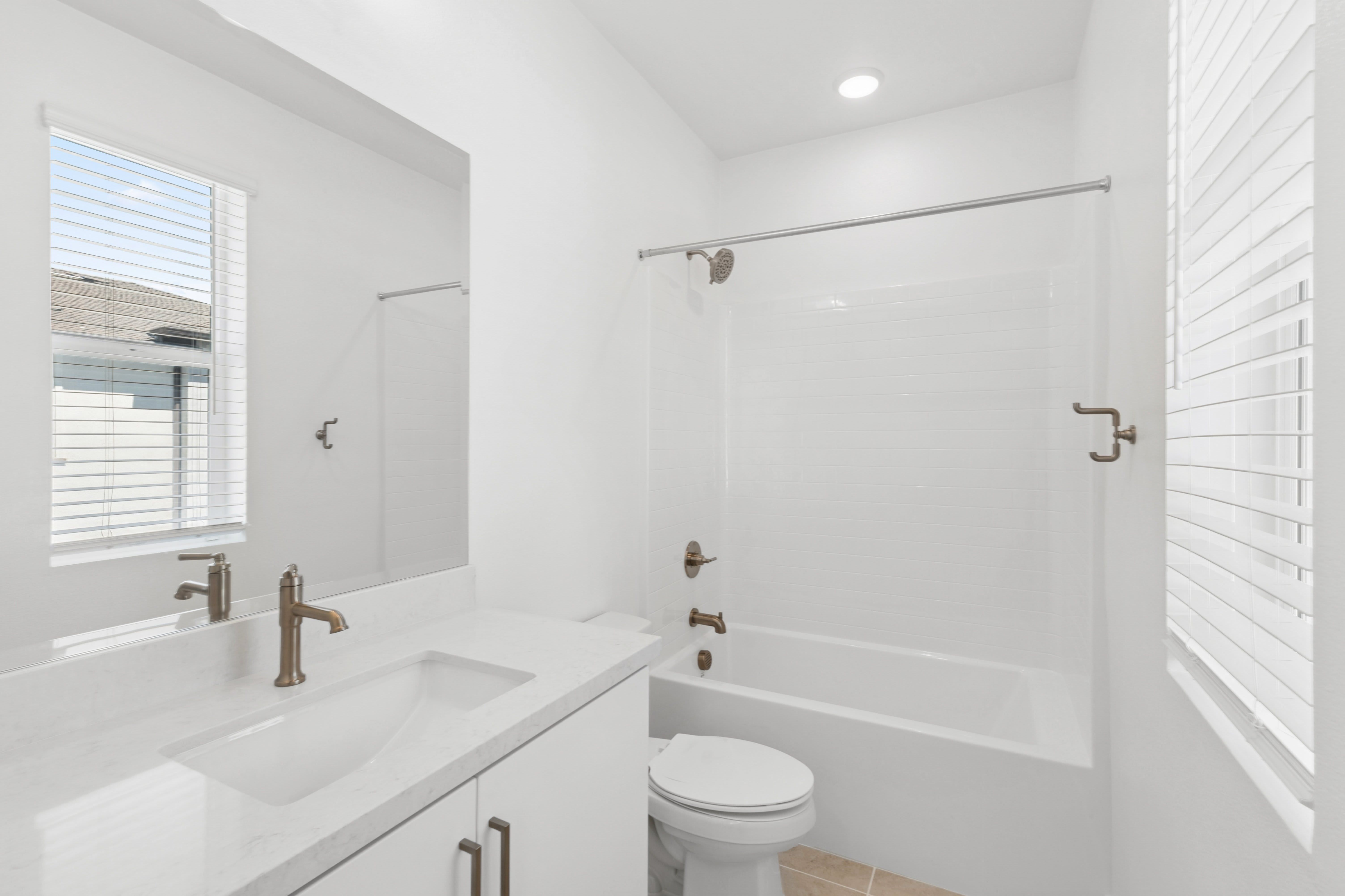 10202 Vista Lusardi Unit 2