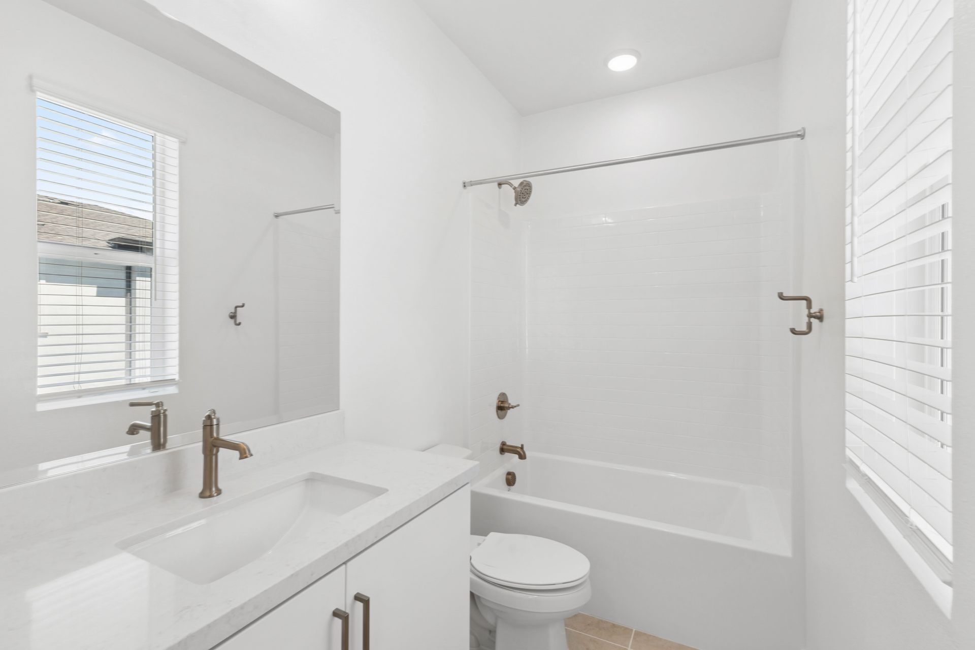 10202 Vista Lusardi Unit 2