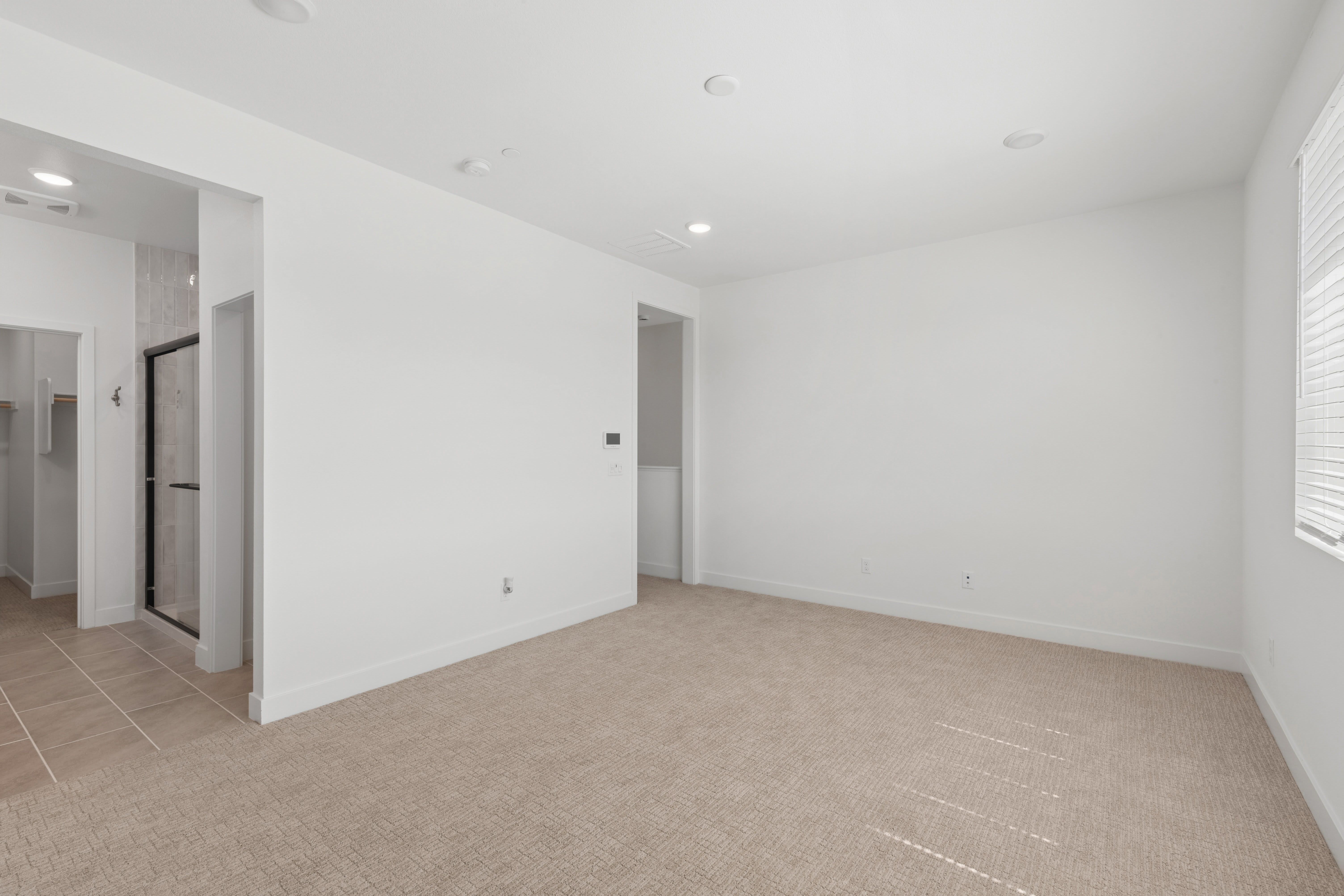 10202 Vista Lusardi Unit 2