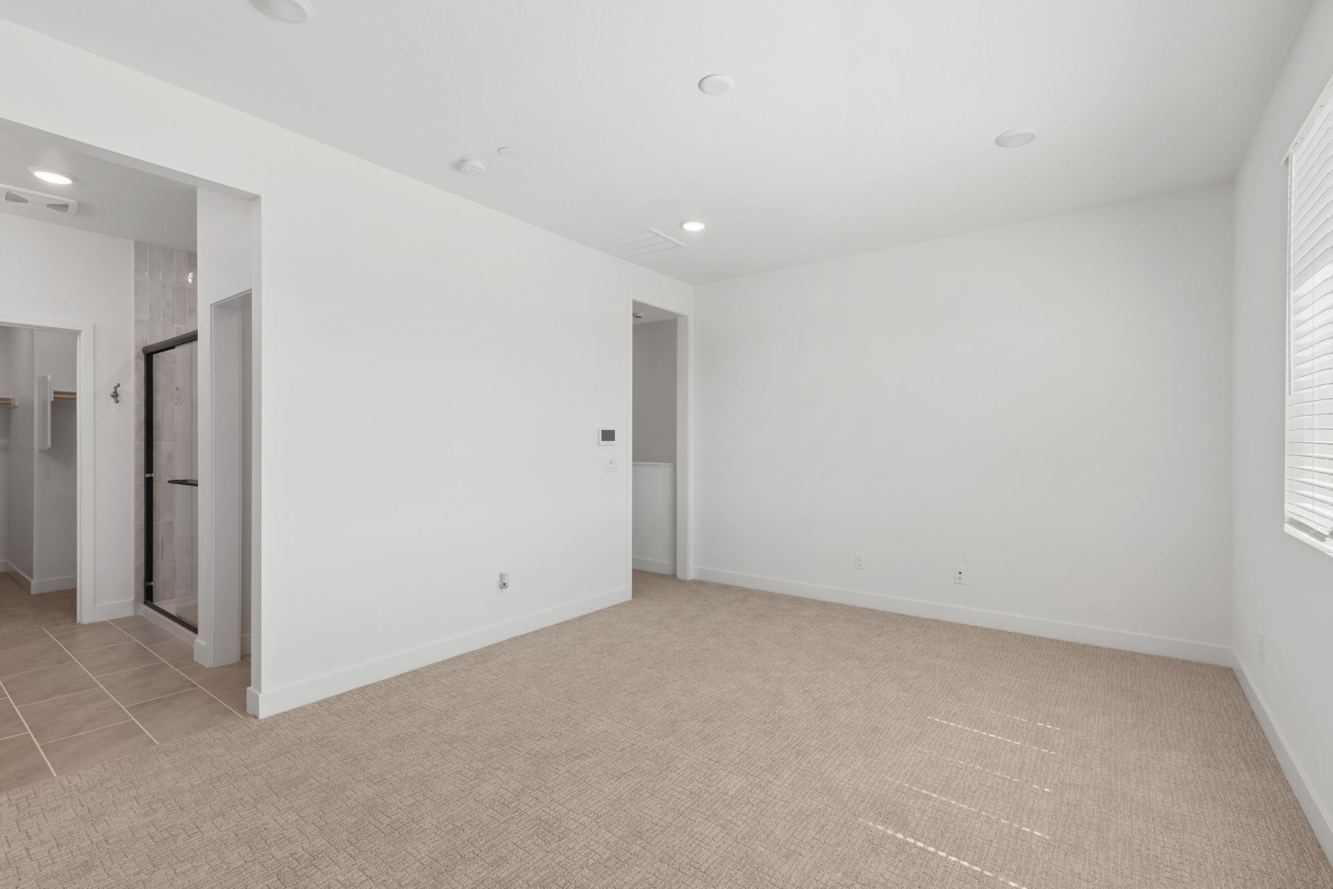 10202 Vista Lusardi Unit 2