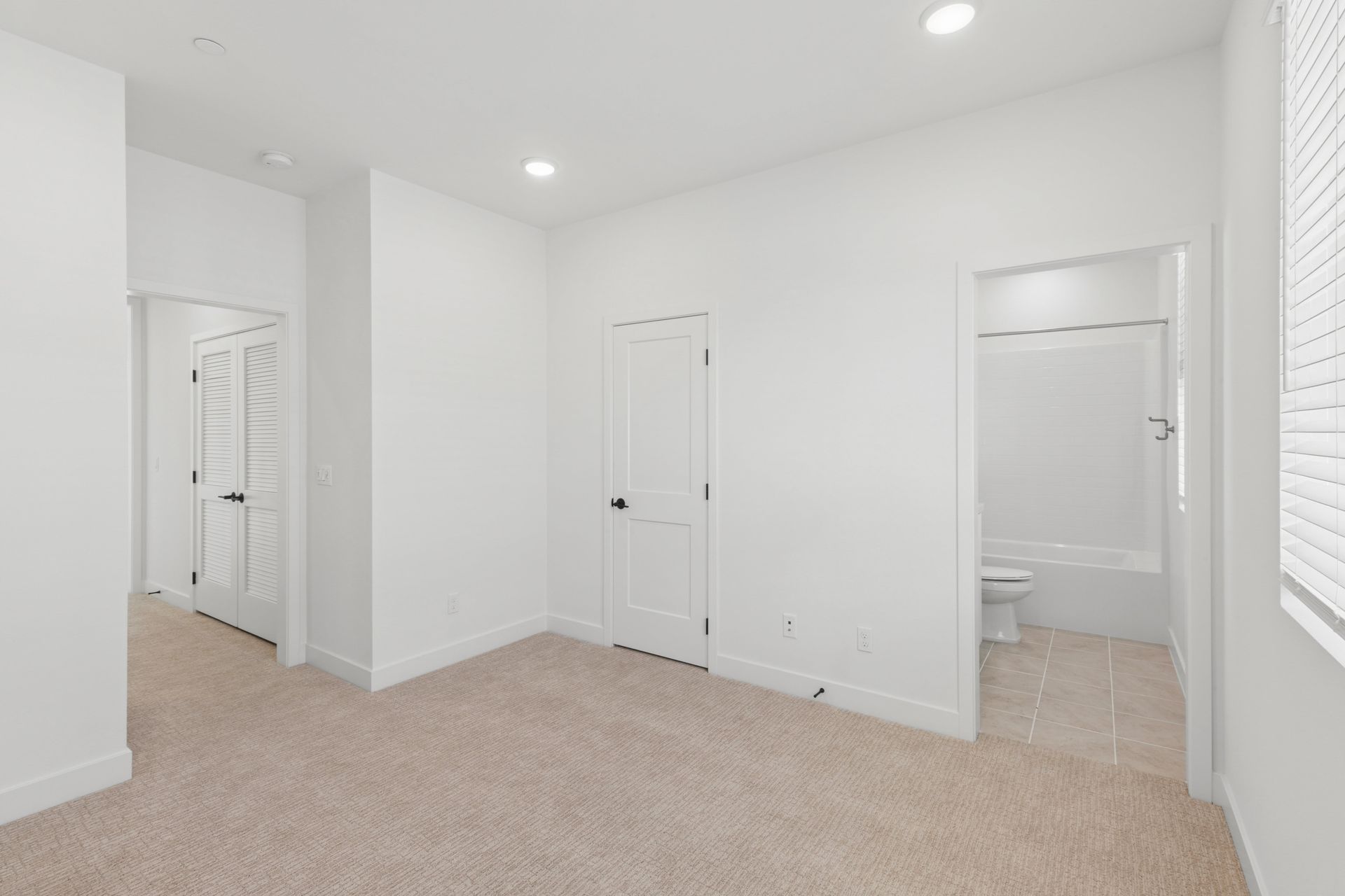 10202 Vista Lusardi Unit 2