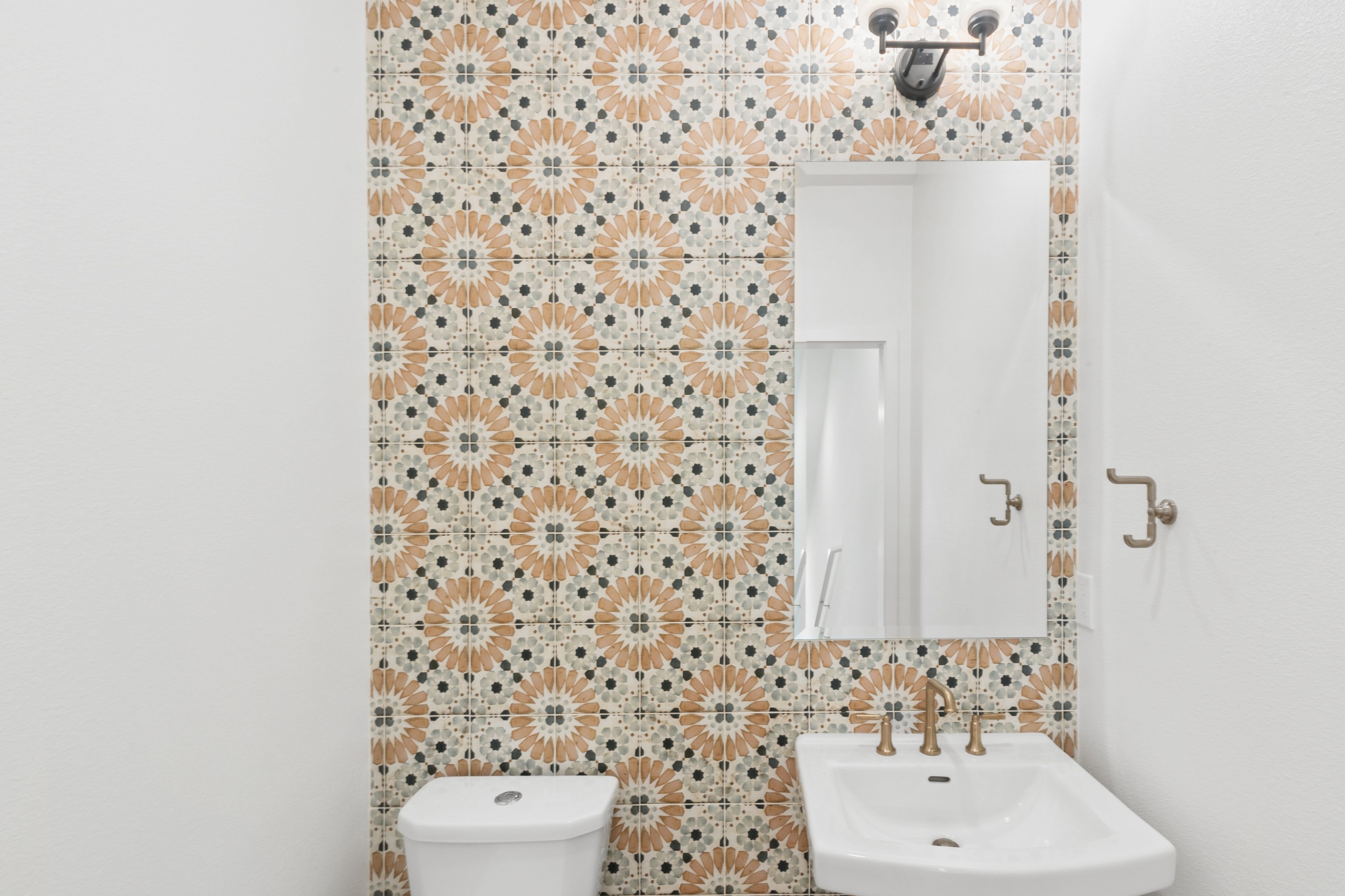 10202 Vista Lusardi Unit 2