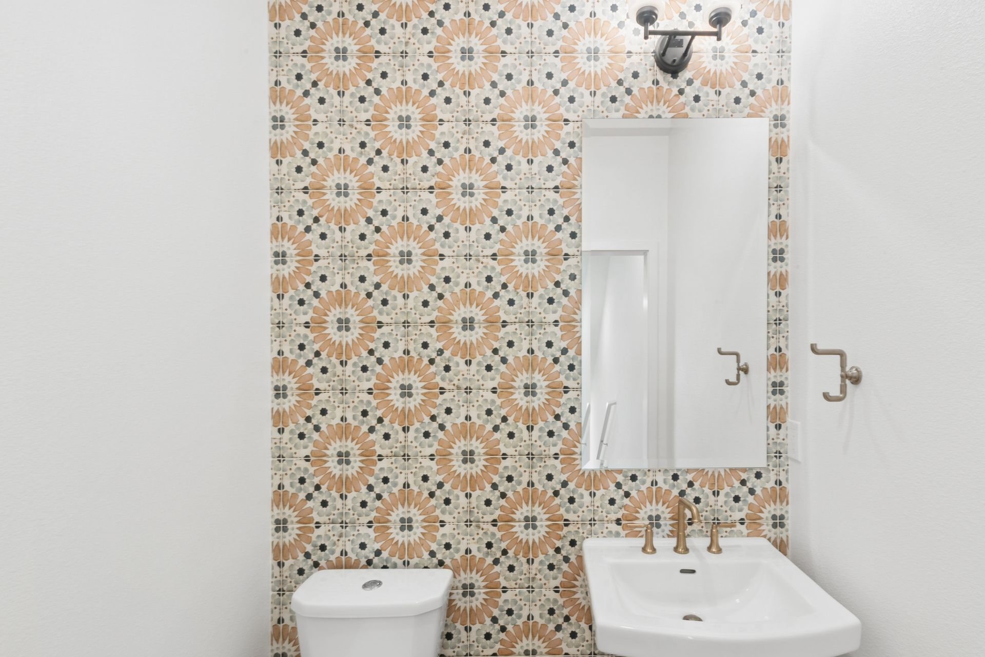 10202 Vista Lusardi Unit 2