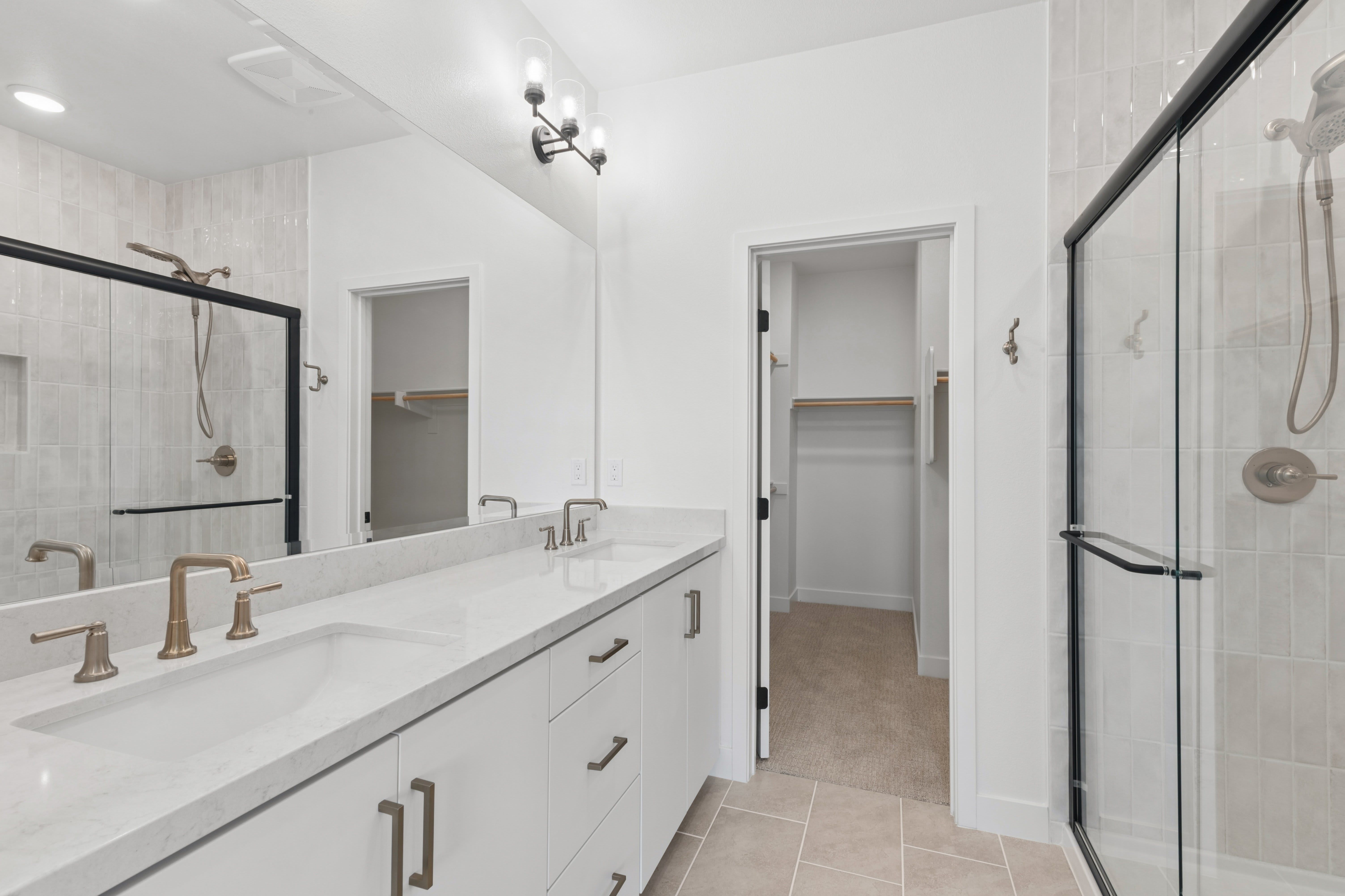 10202 Vista Lusardi Unit 2