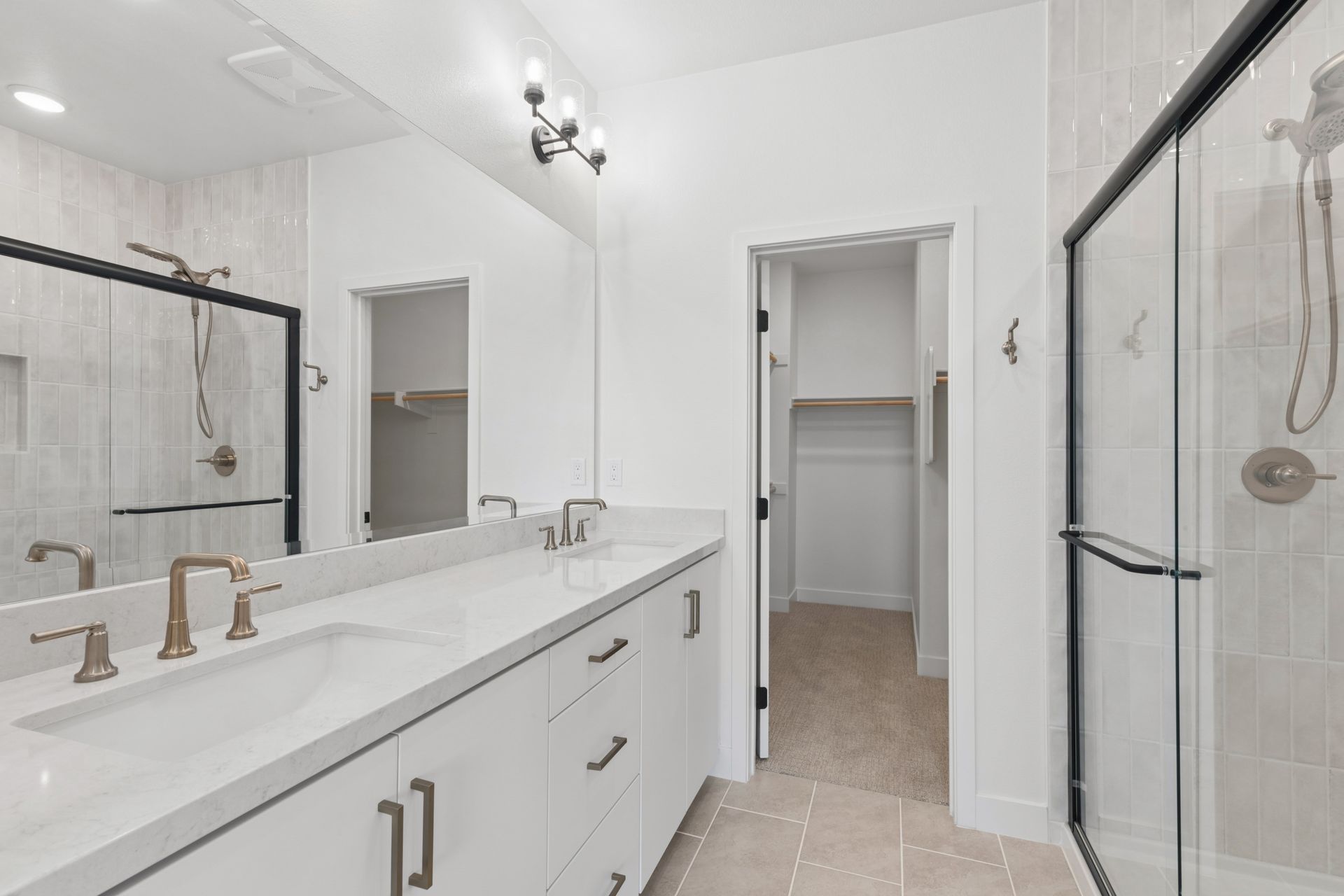 10202 Vista Lusardi Unit 2