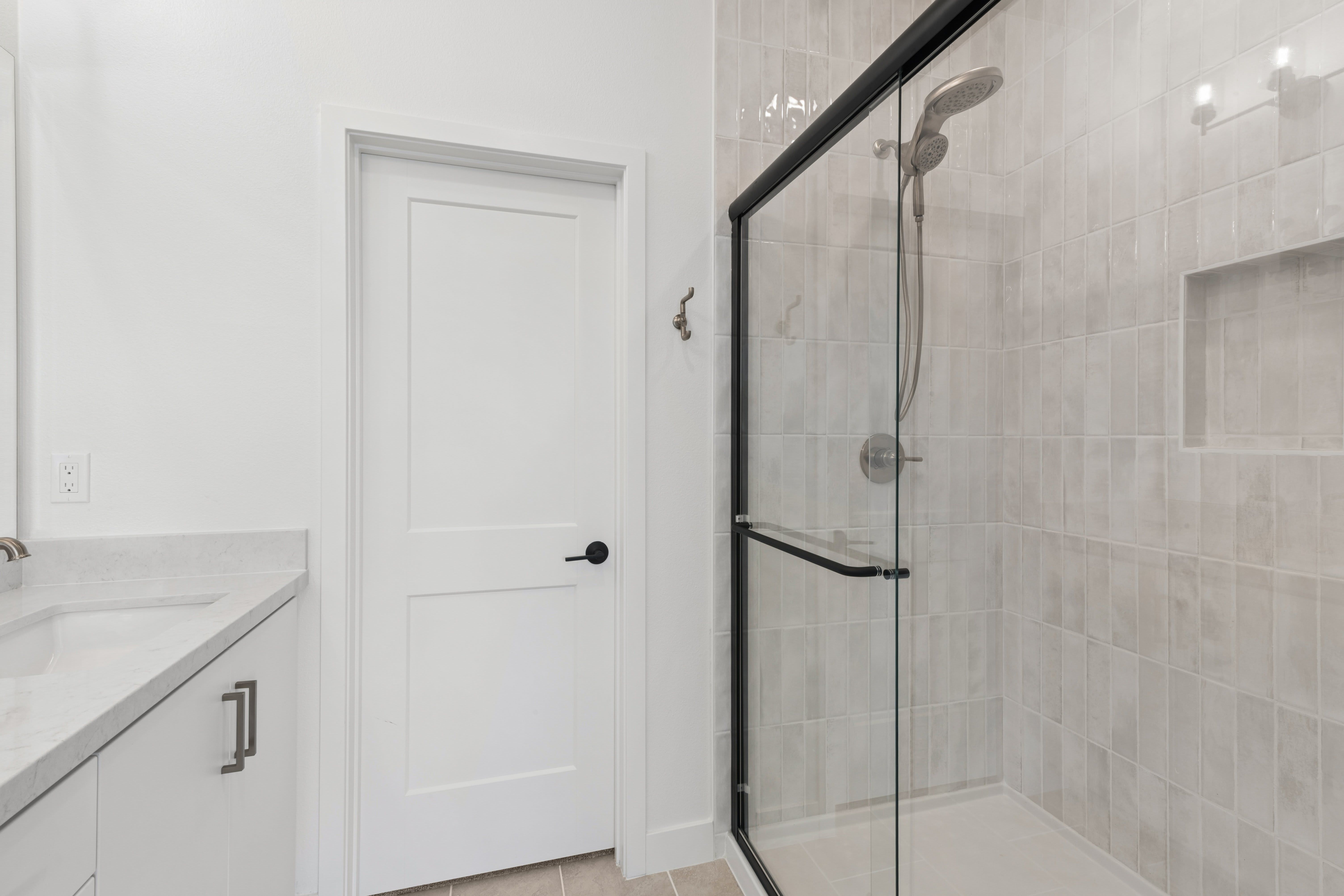 10202 Vista Lusardi Unit 2