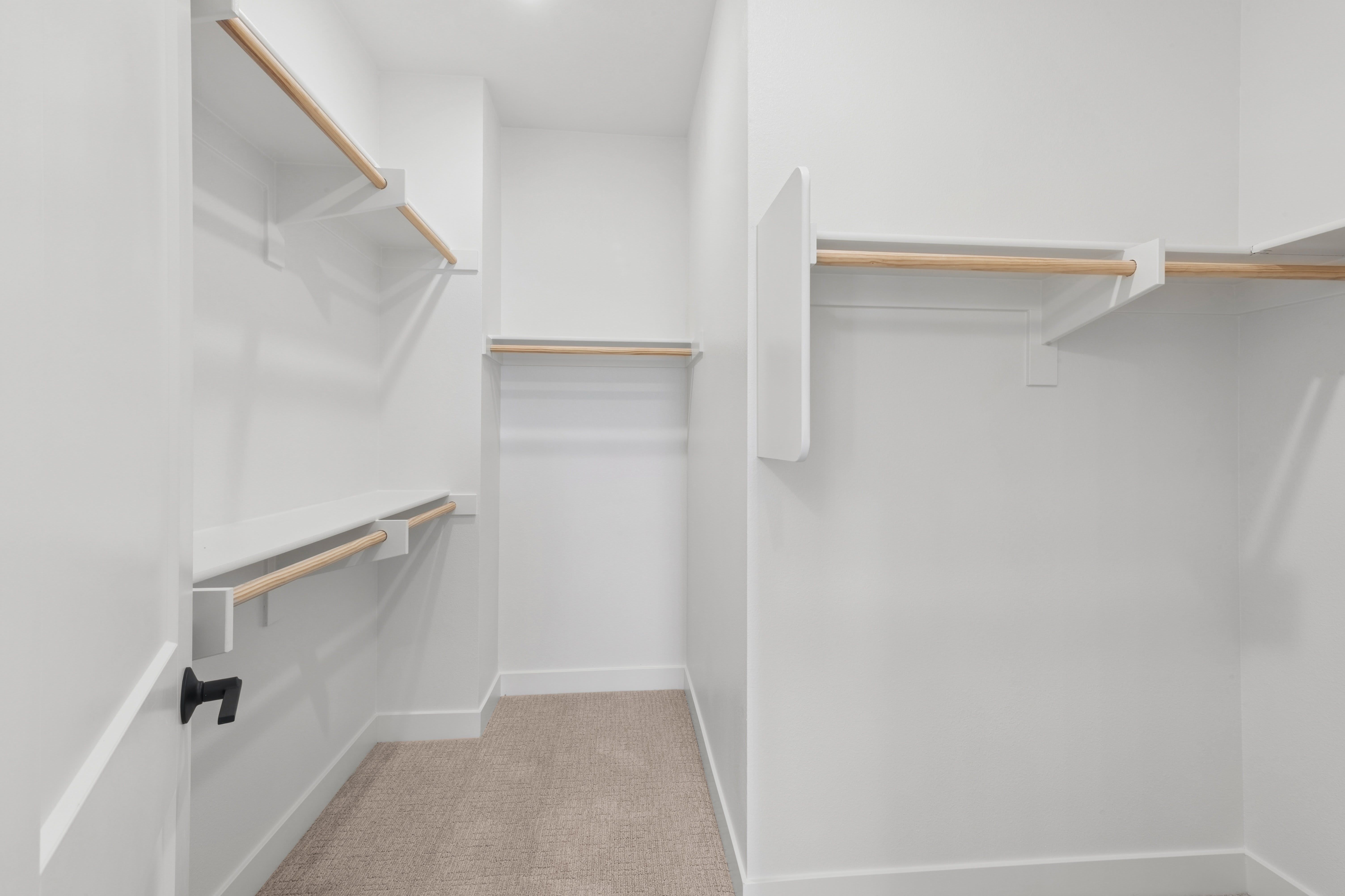 10202 Vista Lusardi Unit 2