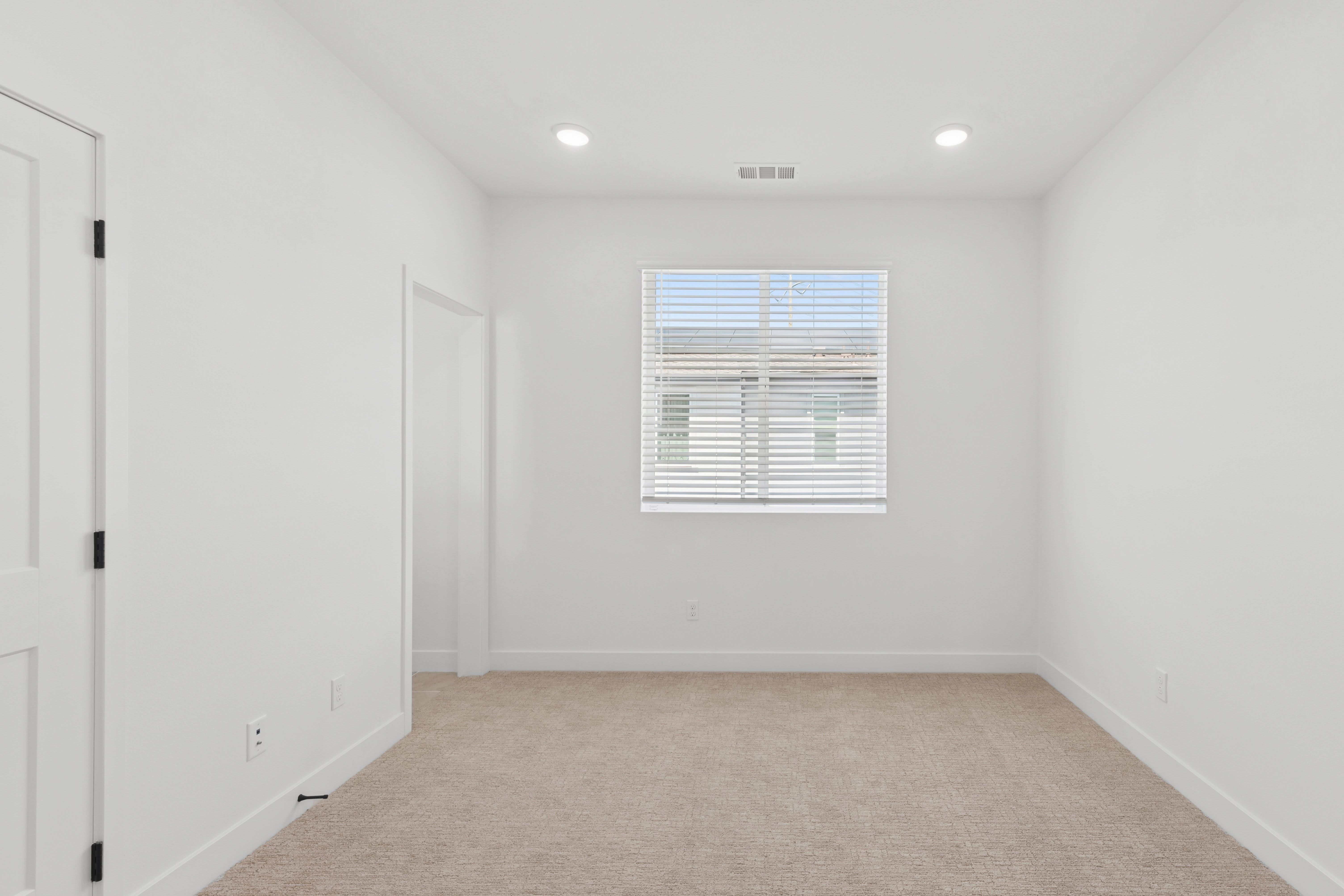 10202 Vista Lusardi Unit 2