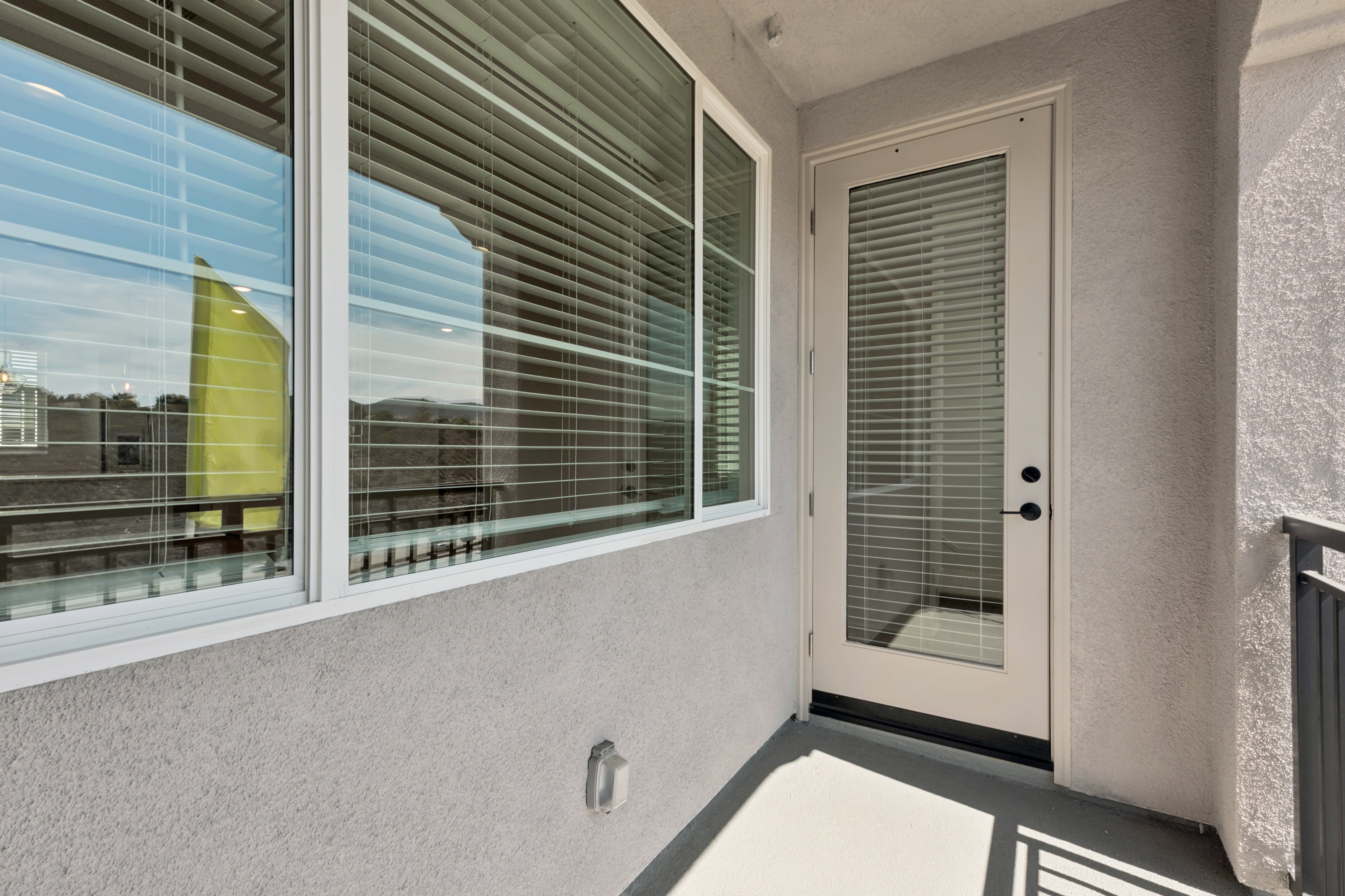 10202 Vista Lusardi Unit 2