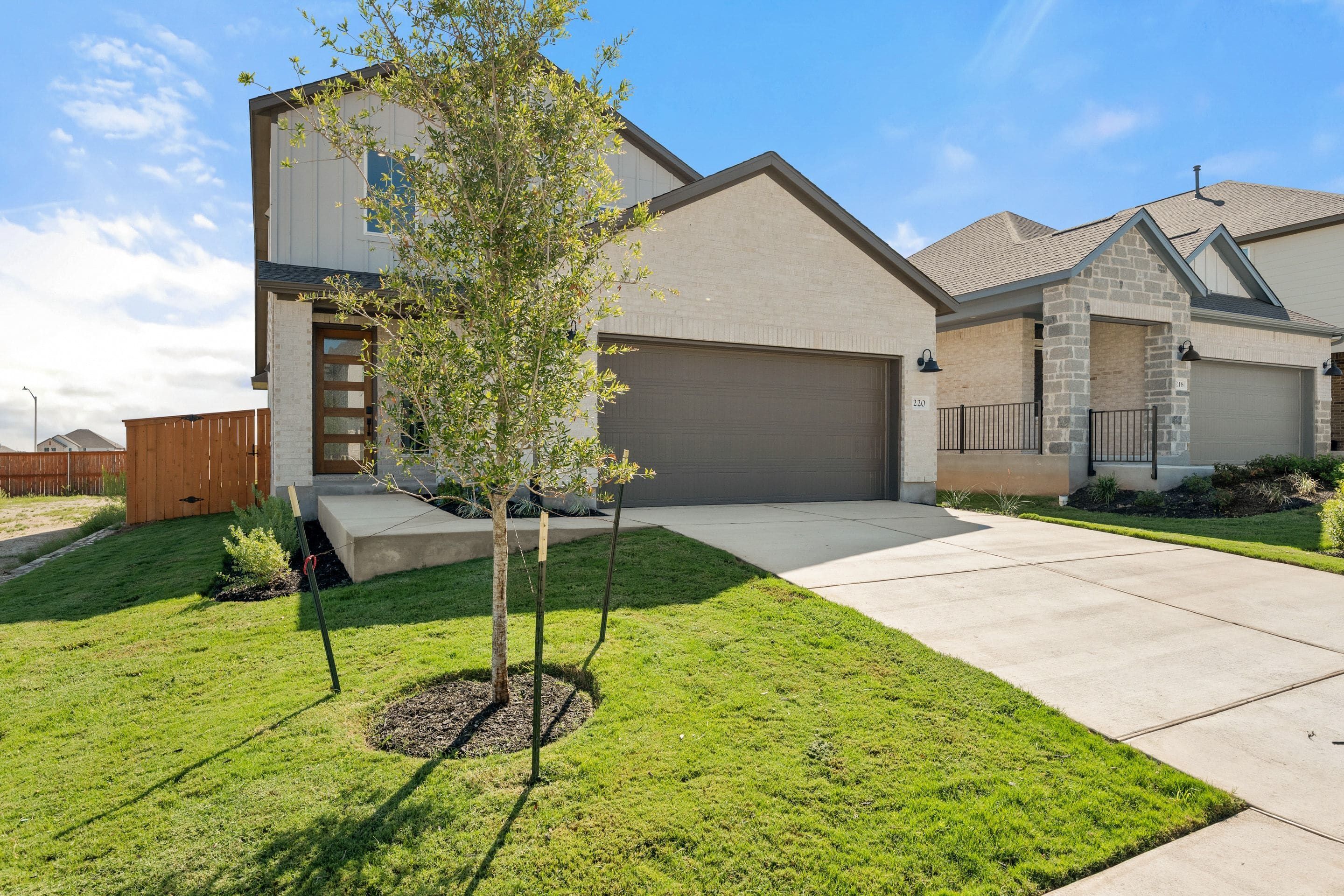 220 High Valley Drive