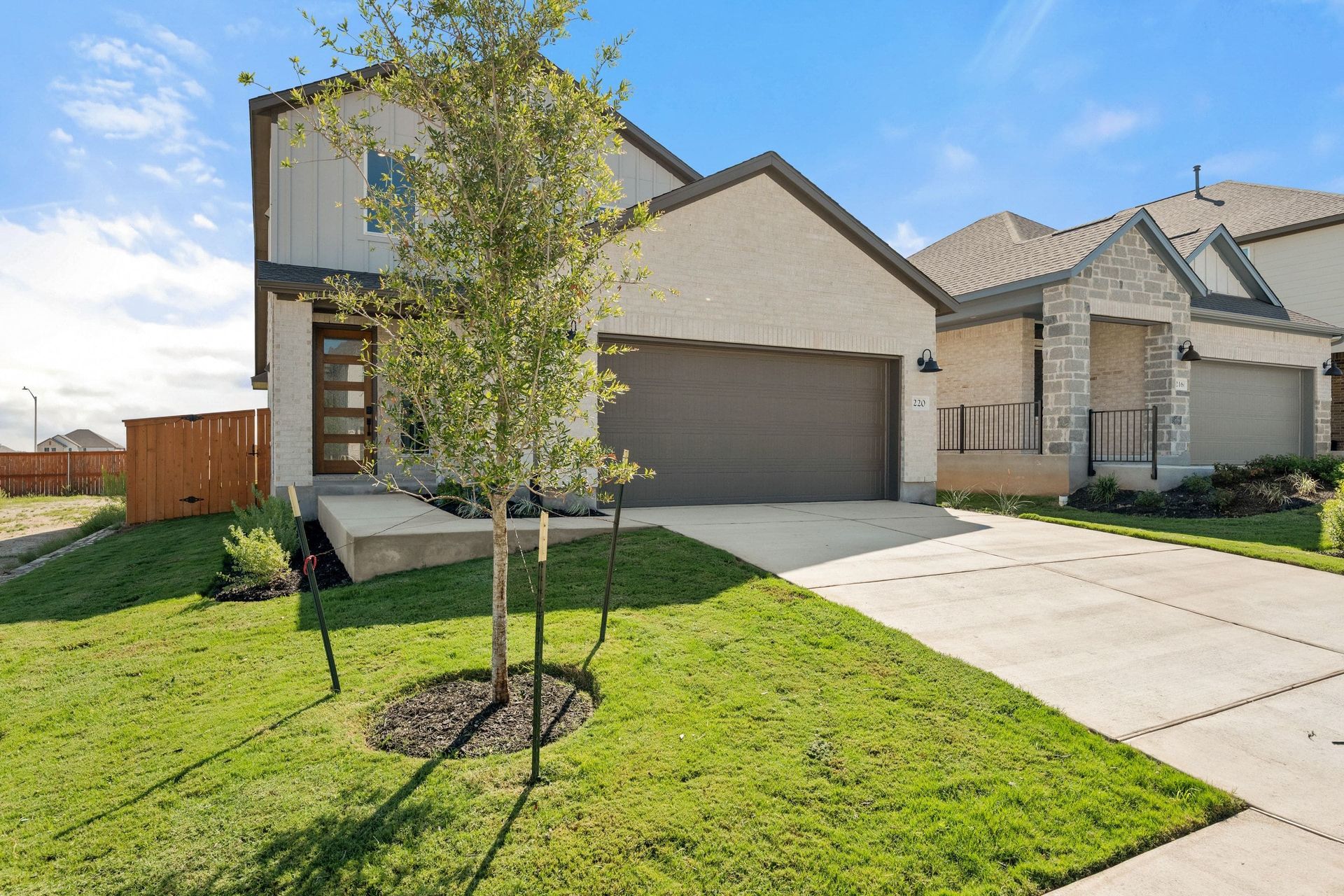 220 High Valley Drive