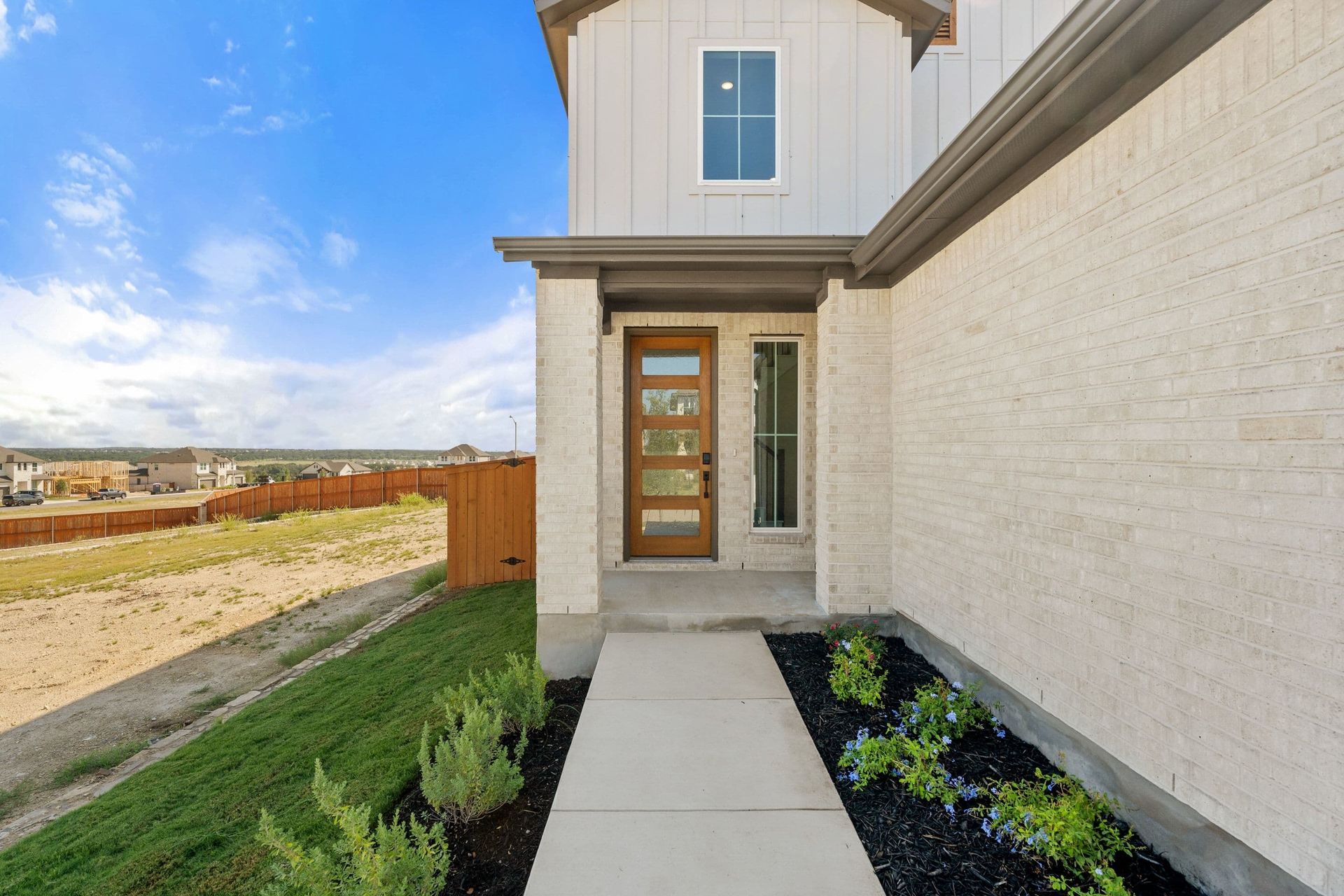 220 High Valley Drive