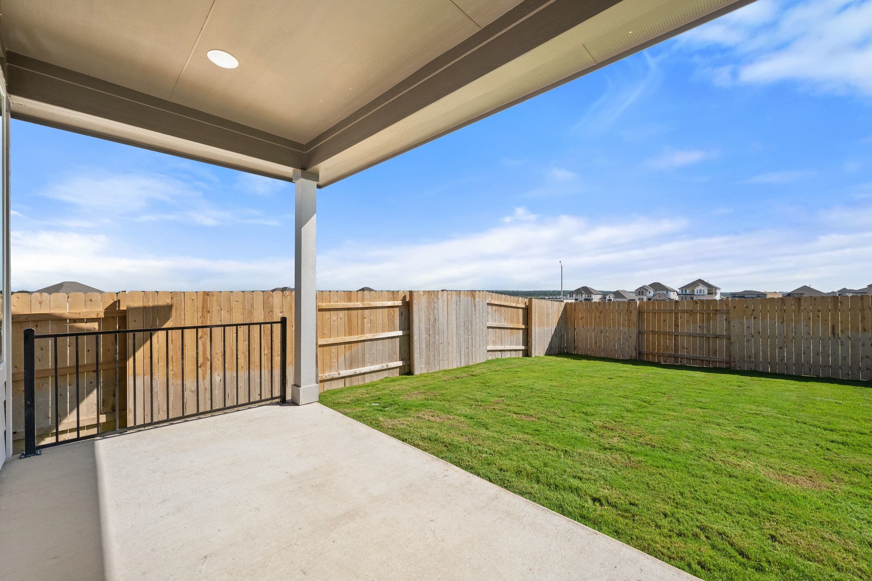 220 High Valley Drive