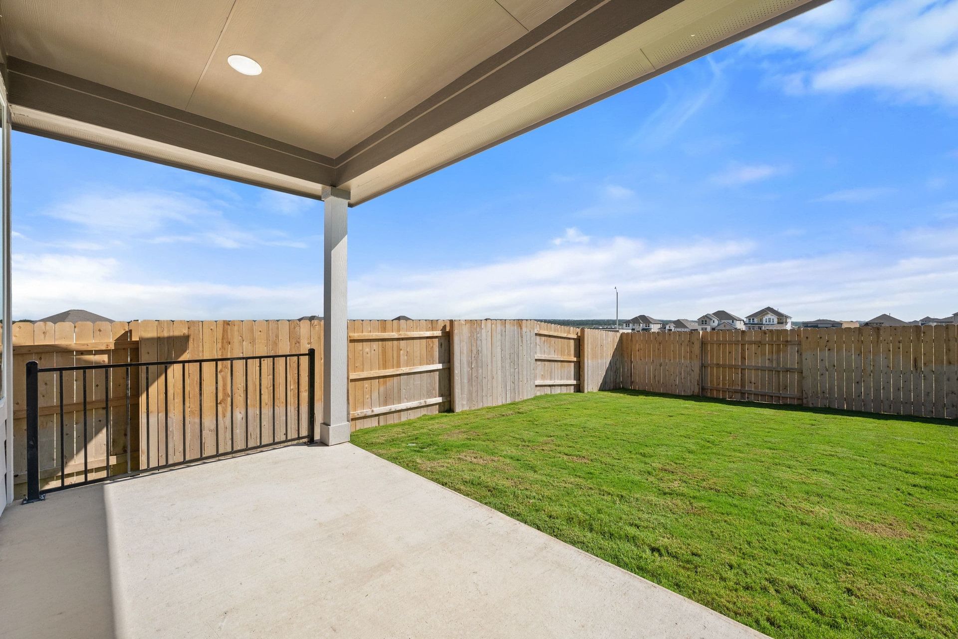 220 High Valley Drive