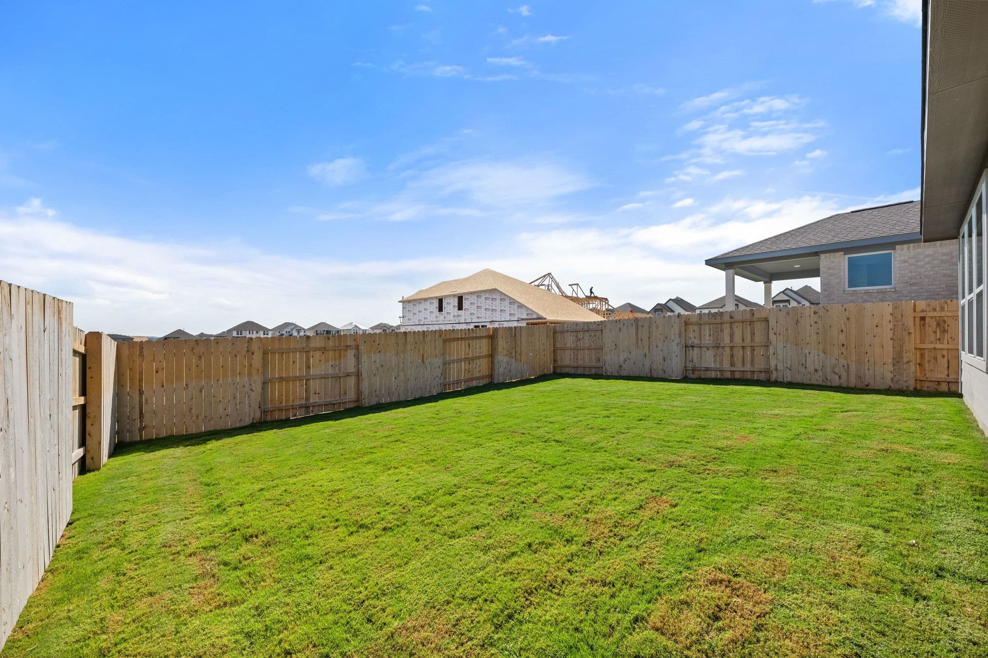 220 High Valley Drive