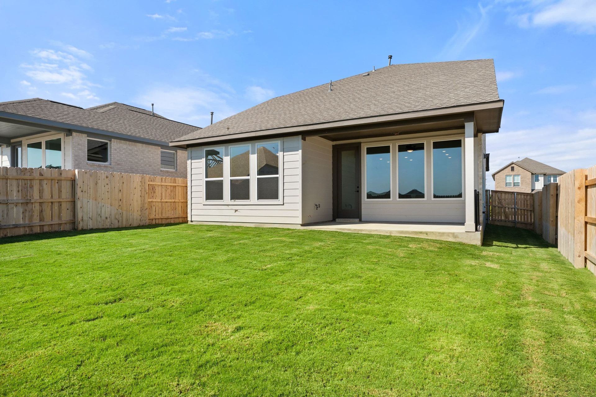 220 High Valley Drive