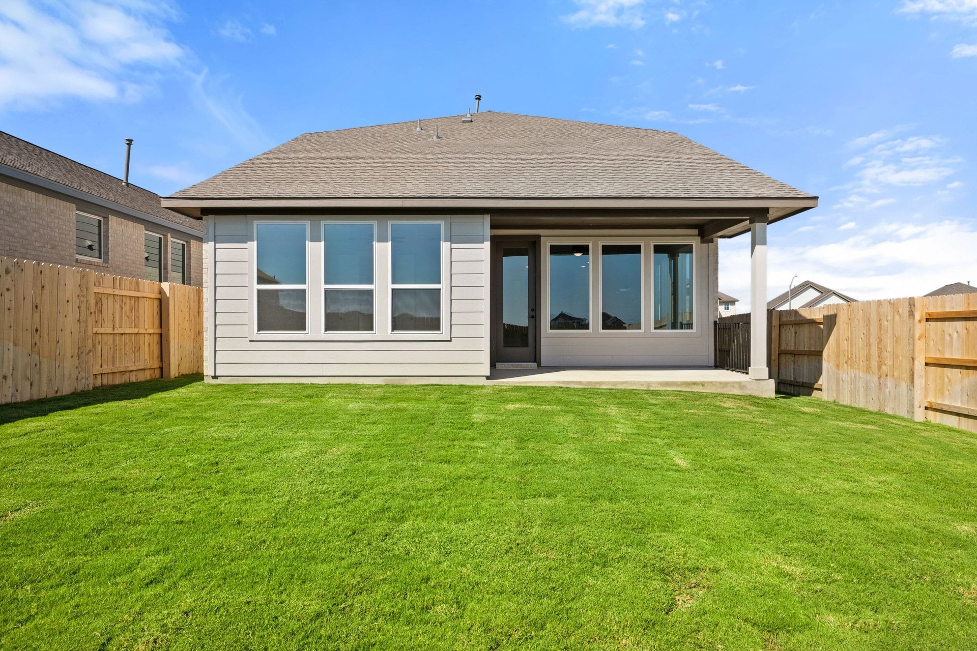 220 High Valley Drive