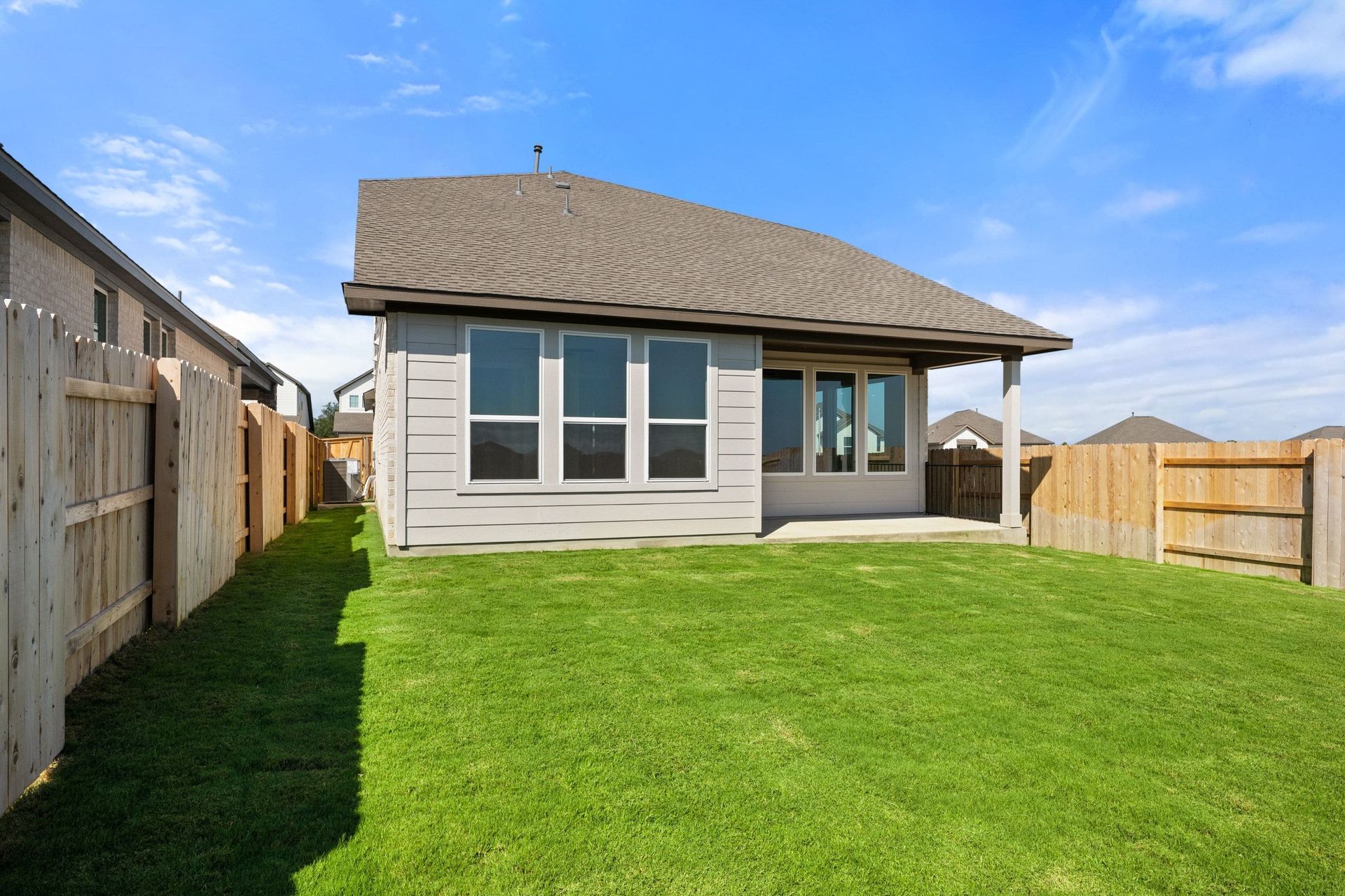 220 High Valley Drive