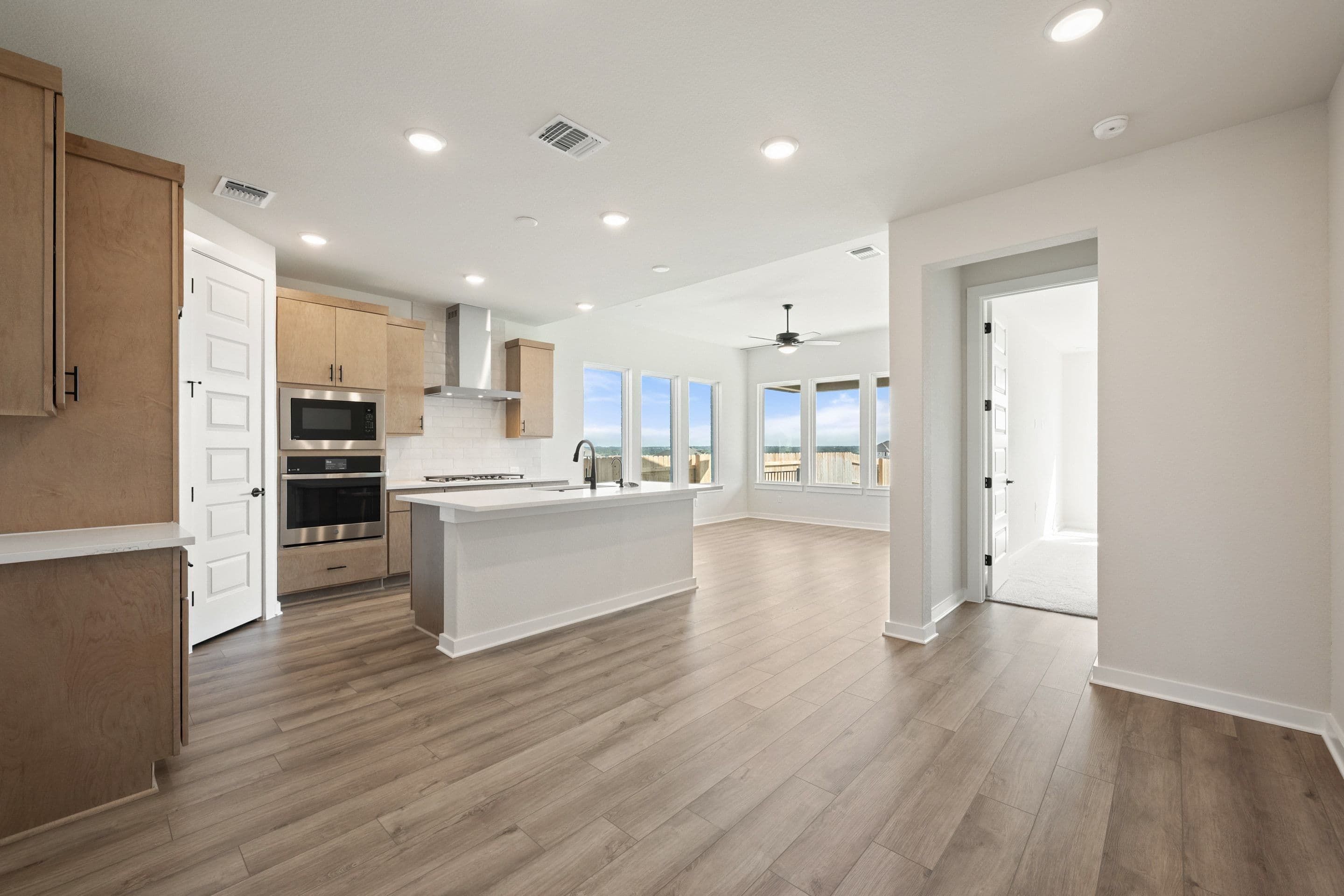 220 High Valley Drive