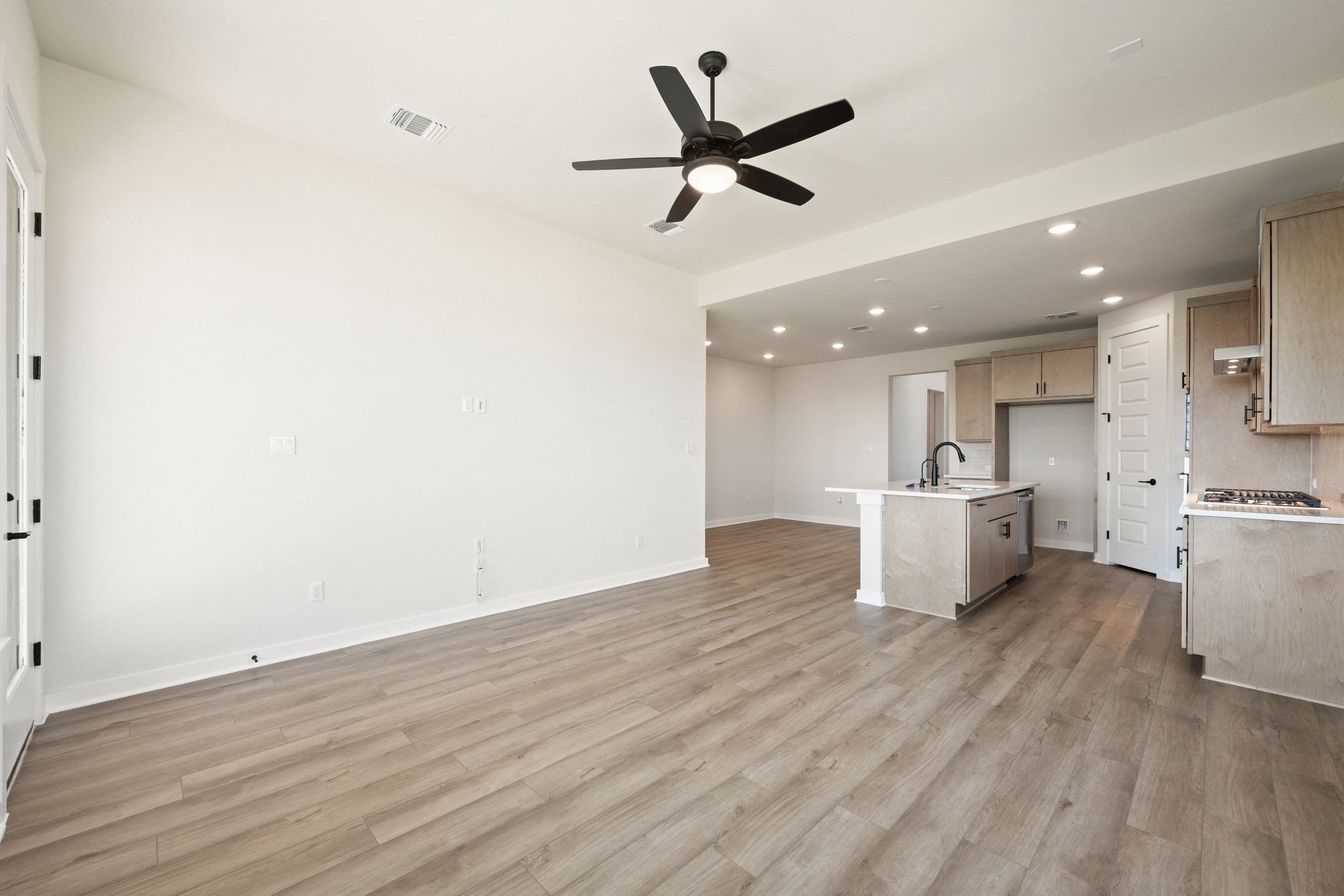 220 High Valley Drive