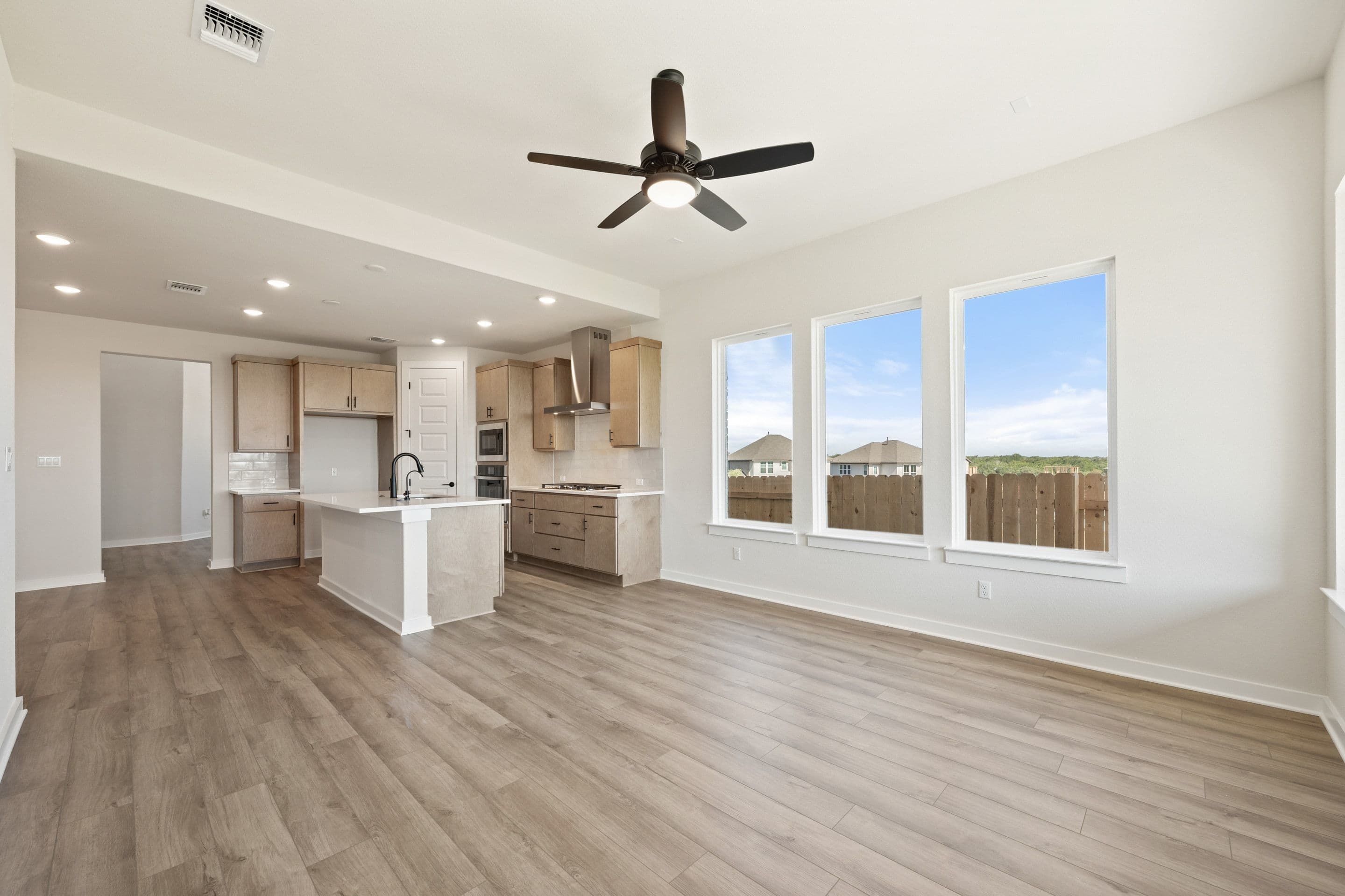 220 High Valley Drive