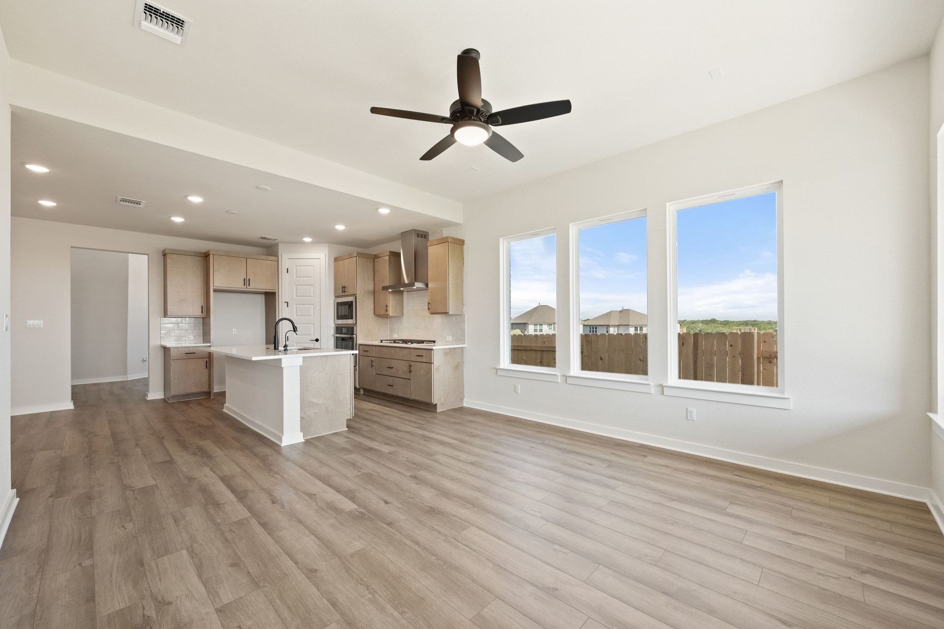 220 High Valley Drive