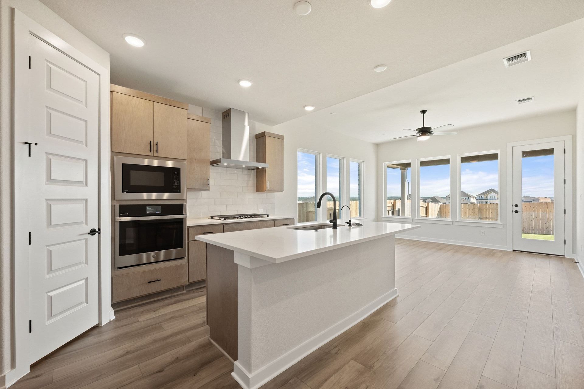 220 High Valley Drive