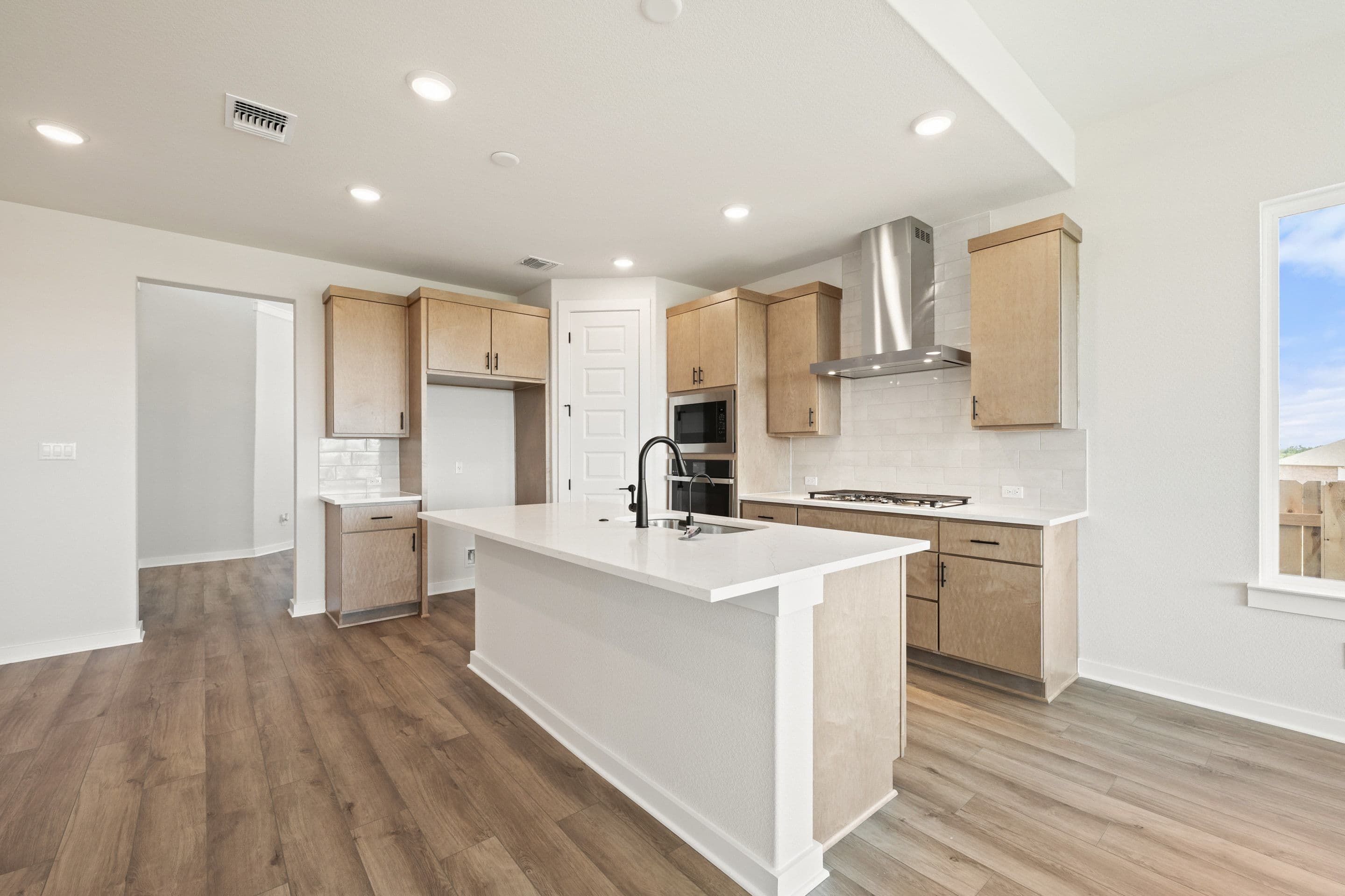 220 High Valley Drive